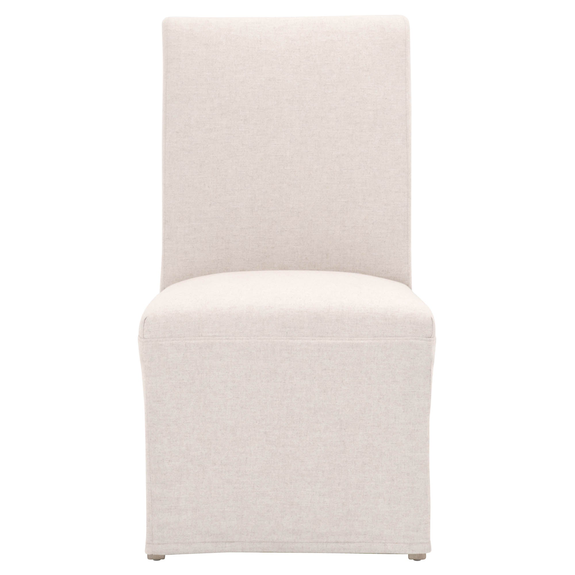 Levi Slipcover Dining Chair - Set of 2 Dining Chairs Essentials For Living , Black Friday Sale Essentials For Living Furniture Sale, Old Bones Co, Mid Century Furniture Sale, Four Hands Furniture, Black Friday Sale Levi Slipcover Dining Chair - Set of 2,Gus Sale, Perigold Levi Slipcover Dining Chair - Set of 2 Dining Chairs Black Friday Sale , Perigold Sale Levi Slipcover Dining Chair - Set of 2,Levi Slipcover Dining Chair - Set of 2 Lulu and Georgia, Burke Decor Sale Levi Slipcover Dining Chair - Set of 2,