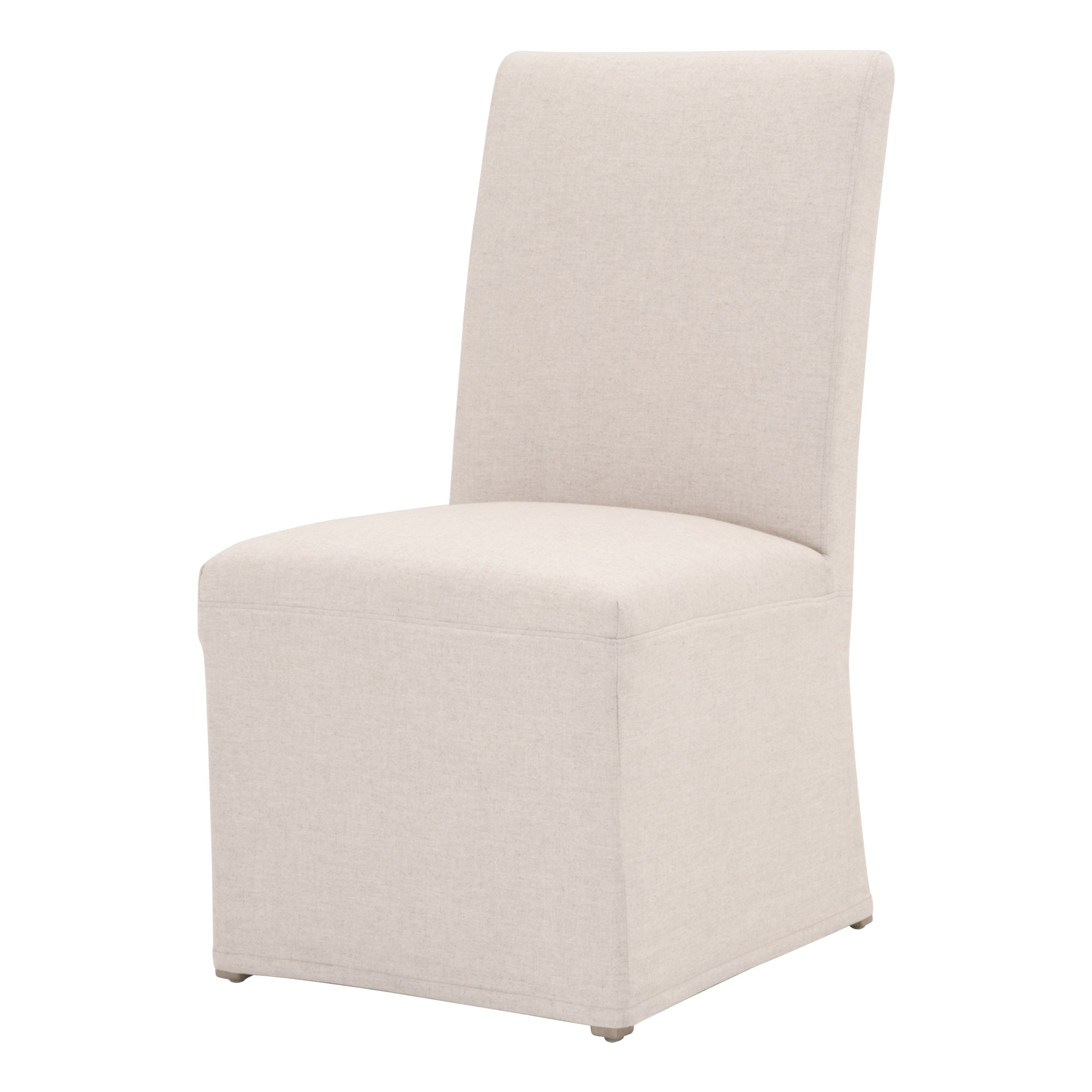 Levi Slipcover Dining Chair - Set of 2 Dining Chairs Essentials For Living , Black Friday Sale Essentials For Living Furniture Sale, Old Bones Co, Mid Century Furniture Sale, Four Hands Furniture, Black Friday Sale Levi Slipcover Dining Chair - Set of 2,Gus Sale, Perigold Levi Slipcover Dining Chair - Set of 2 Dining Chairs Black Friday Sale , Perigold Sale Levi Slipcover Dining Chair - Set of 2,Levi Slipcover Dining Chair - Set of 2 Lulu and Georgia, Burke Decor Sale Levi Slipcover Dining Chair - Set of 2,