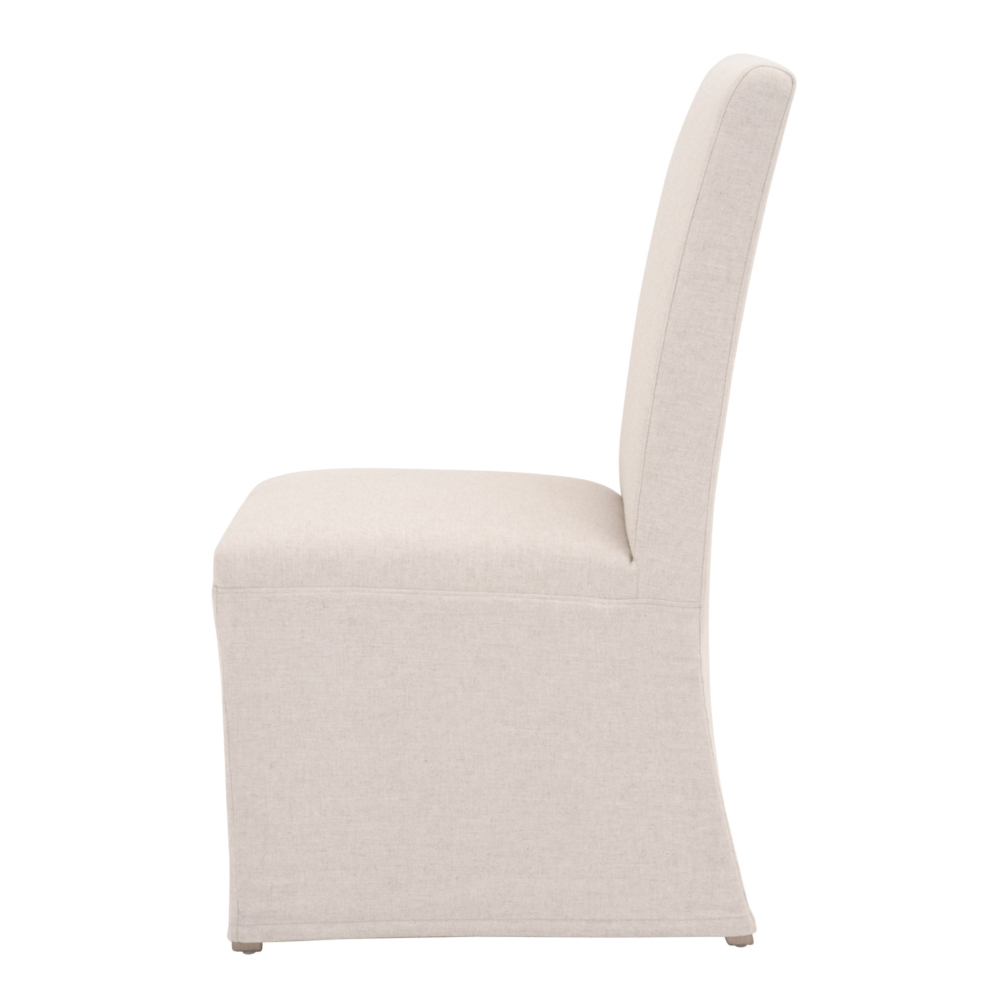 Levi Slipcover Dining Chair - Set of 2 Dining Chairs Essentials For Living , Black Friday Sale Essentials For Living Furniture Sale, Old Bones Co, Mid Century Furniture Sale, Four Hands Furniture, Black Friday Sale Levi Slipcover Dining Chair - Set of 2,Gus Sale, Perigold Levi Slipcover Dining Chair - Set of 2 Dining Chairs Black Friday Sale , Perigold Sale Levi Slipcover Dining Chair - Set of 2,Levi Slipcover Dining Chair - Set of 2 Lulu and Georgia, Burke Decor Sale Levi Slipcover Dining Chair - Set of 2,