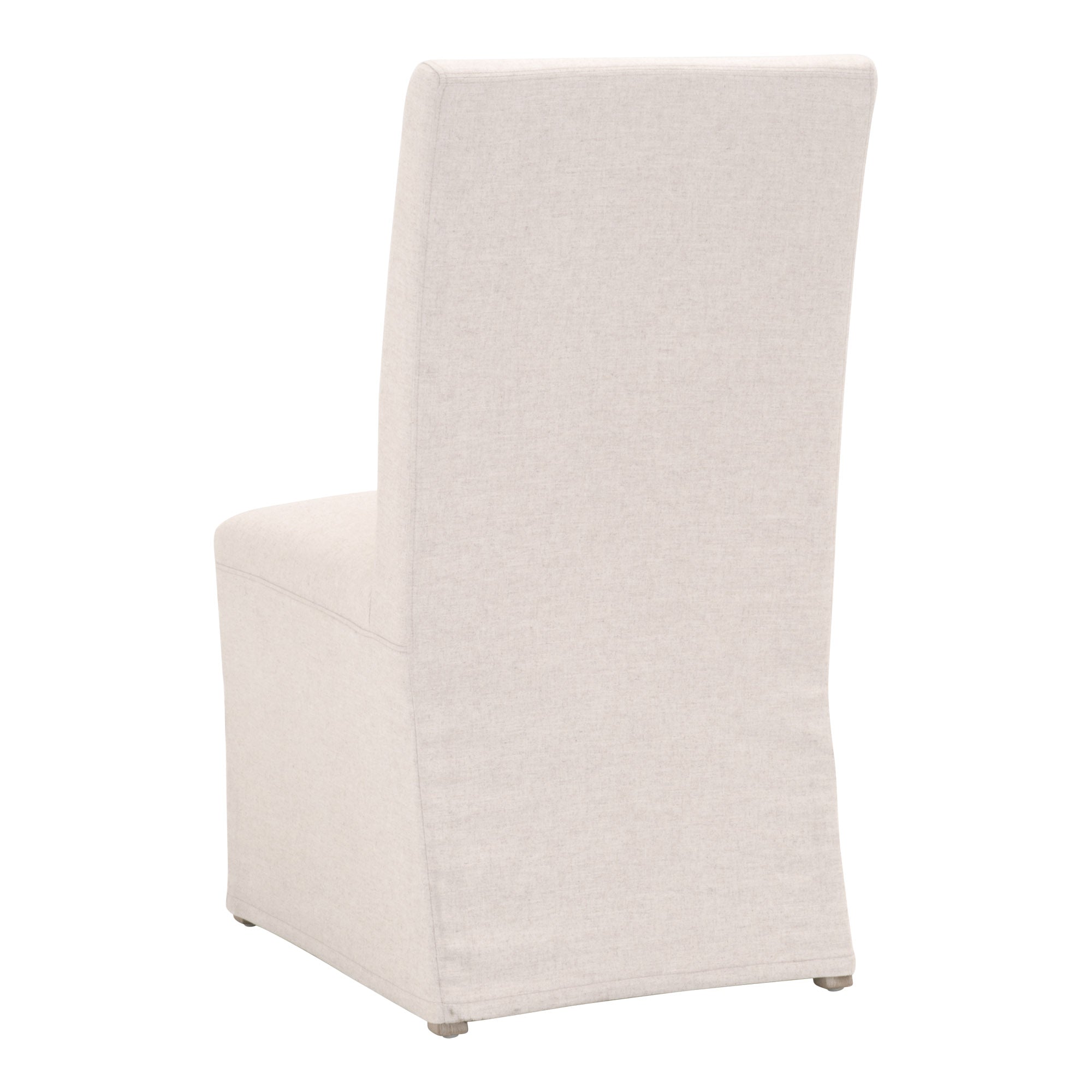 Levi Slipcover Dining Chair - Set of 2 Dining Chairs Essentials For Living , Black Friday Sale Essentials For Living Furniture Sale, Old Bones Co, Mid Century Furniture Sale, Four Hands Furniture, Black Friday Sale Levi Slipcover Dining Chair - Set of 2,Gus Sale, Perigold Levi Slipcover Dining Chair - Set of 2 Dining Chairs Black Friday Sale , Perigold Sale Levi Slipcover Dining Chair - Set of 2,Levi Slipcover Dining Chair - Set of 2 Lulu and Georgia, Burke Decor Sale Levi Slipcover Dining Chair - Set of 2,