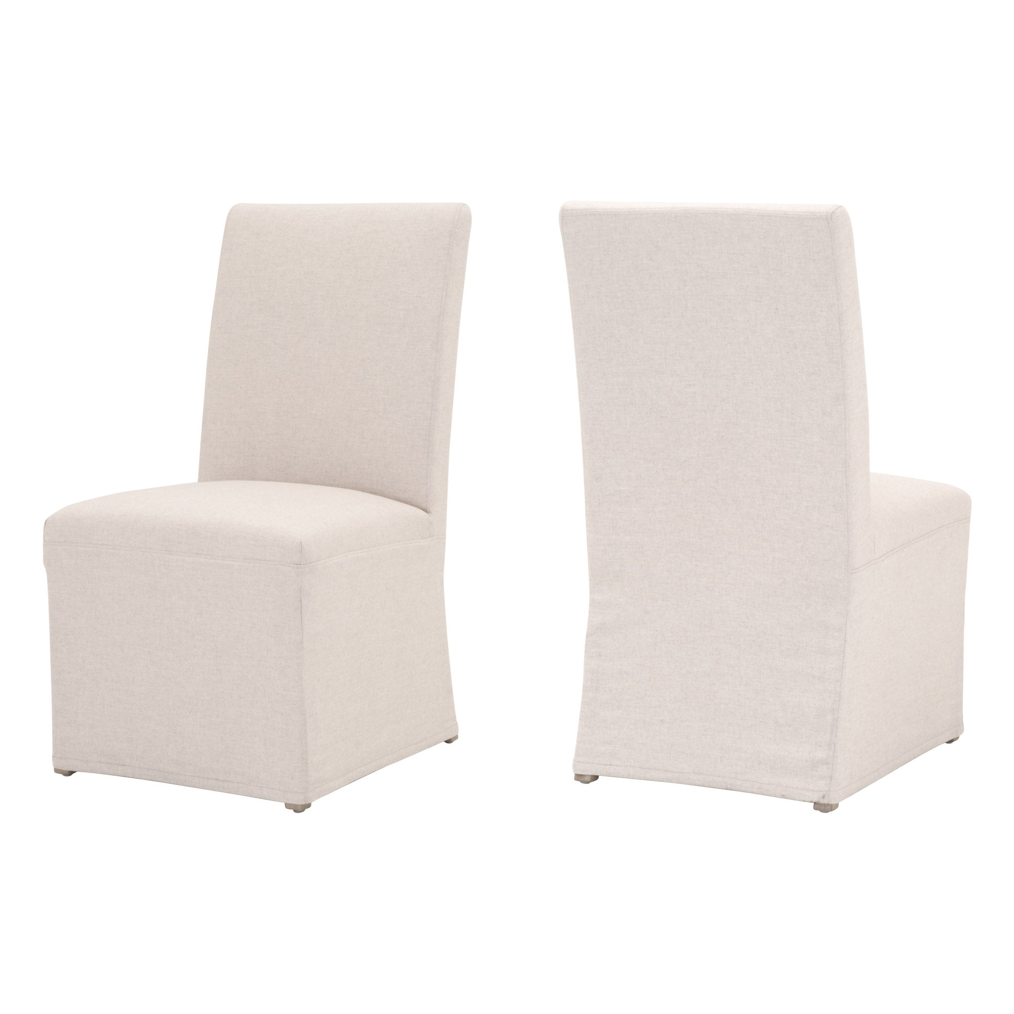 Levi Slipcover Dining Chair - Set of 2 Dining Chairs Essentials For Living Jute , Black Friday Sale Essentials For Living Furniture Sale, Old Bones Co, Mid Century Furniture Sale, Four Hands Furniture, Black Friday Sale Levi Slipcover Dining Chair - Set of 2,Gus Sale, Perigold Levi Slipcover Dining Chair - Set of 2 Dining Chairs Black Friday Sale , Perigold Sale Levi Slipcover Dining Chair - Set of 2,Levi Slipcover Dining Chair - Set of 2 Lulu and Georgia, Burke Decor Sale Levi Slipcover Dining Chair - Set 
