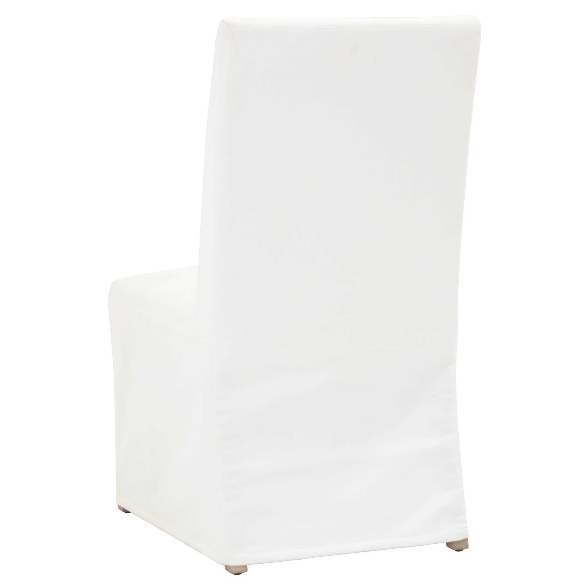 Levi Slipcover Dining Chair - Set of 2 Dining Chairs Essentials For Living , Black Friday Sale Essentials For Living Furniture Sale, Old Bones Co, Mid Century Furniture Sale, Four Hands Furniture, Black Friday Sale Levi Slipcover Dining Chair - Set of 2,Gus Sale, Perigold Levi Slipcover Dining Chair - Set of 2 Dining Chairs Black Friday Sale , Perigold Sale Levi Slipcover Dining Chair - Set of 2,Levi Slipcover Dining Chair - Set of 2 Lulu and Georgia, Burke Decor Sale Levi Slipcover Dining Chair - Set of 2,