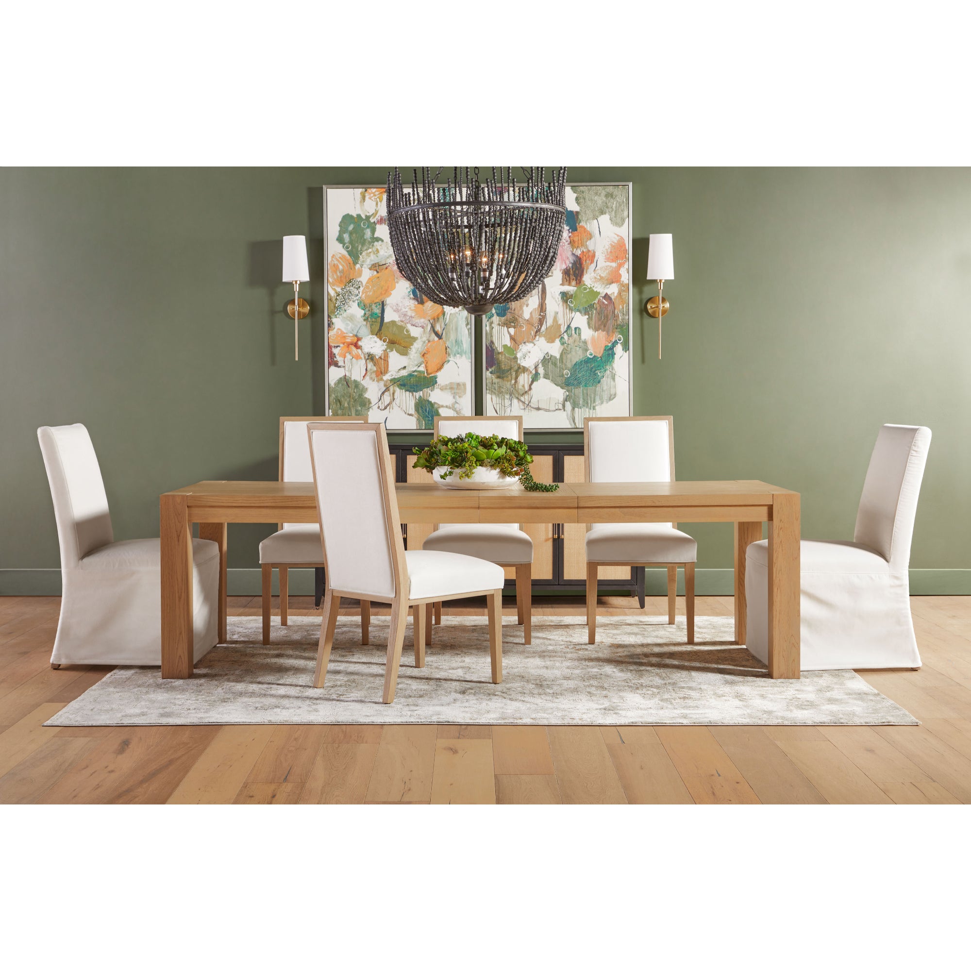Levi Slipcover Dining Chair - Set of 2 Dining Chairs Essentials For Living , Black Friday Sale Essentials For Living Furniture Sale, Old Bones Co, Mid Century Furniture Sale, Four Hands Furniture, Black Friday Sale Levi Slipcover Dining Chair - Set of 2,Gus Sale, Perigold Levi Slipcover Dining Chair - Set of 2 Dining Chairs Black Friday Sale , Perigold Sale Levi Slipcover Dining Chair - Set of 2,Levi Slipcover Dining Chair - Set of 2 Lulu and Georgia, Burke Decor Sale Levi Slipcover Dining Chair - Set of 2,