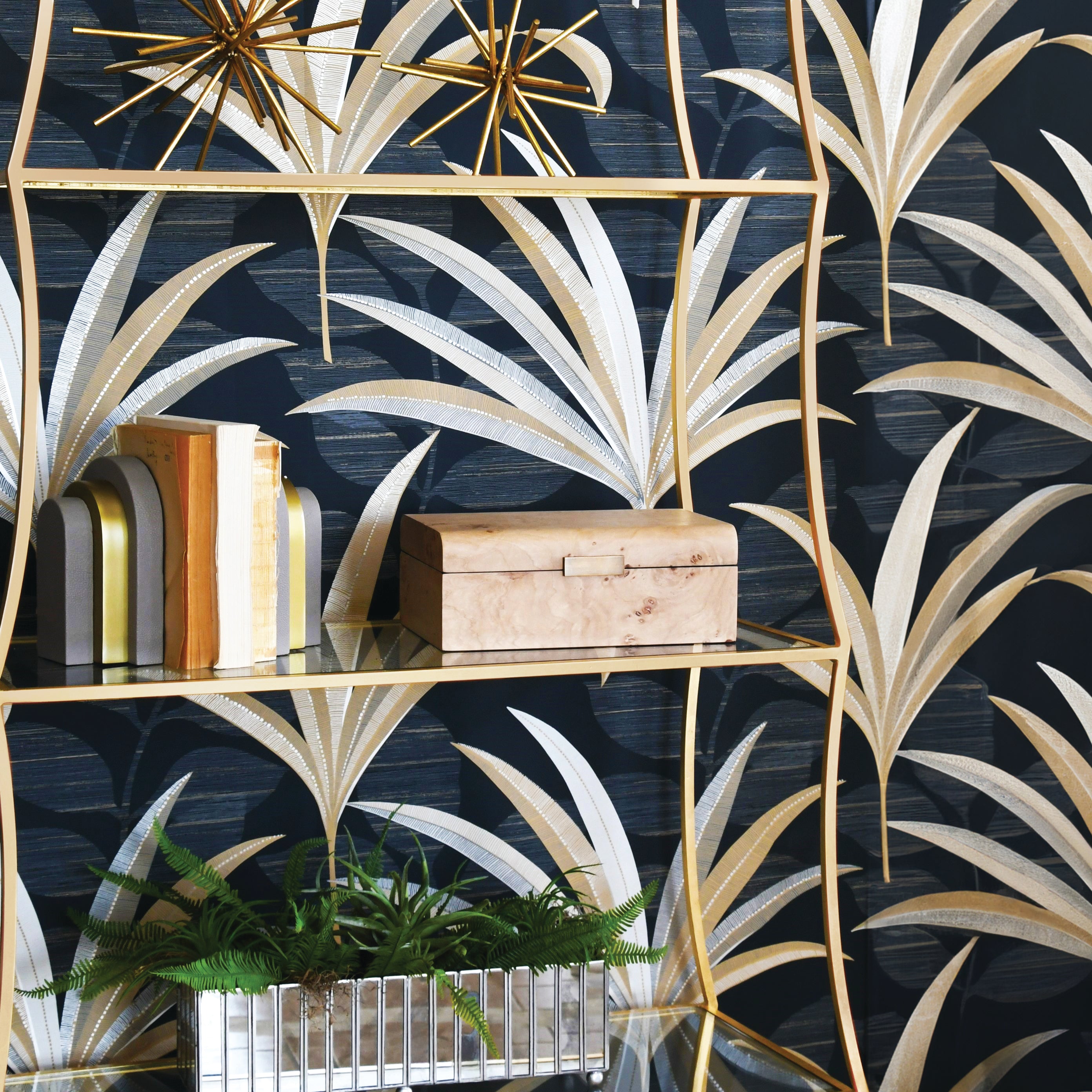 Liana Etagere Bookcases & Shelves Worlds Away , Black Friday Sale Worlds Away Furniture Sale, Old Bones Co, Mid Century Furniture Sale, Four Hands Furniture, Black Friday Sale Liana Etagere,Gus Sale, Perigold Liana Etagere Bookcases & Shelves Black Friday Sale , Perigold Sale Liana Etagere,Liana Etagere Lulu and Georgia, Burke Decor Sale Liana Etagere, www.oldbonesco.com