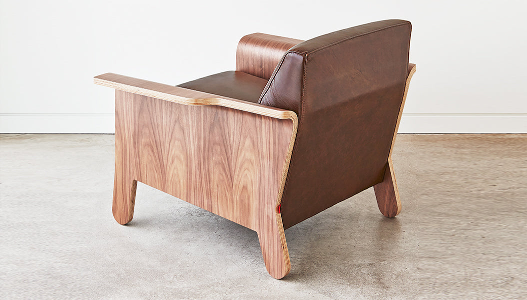 Lodge Chair Chair Gus*     Four Hands, Mid Century Modern Furniture, Old Bones Furniture Company, Old Bones Co, Modern Mid Century, Designer Furniture, https://www.oldbonesco.com/