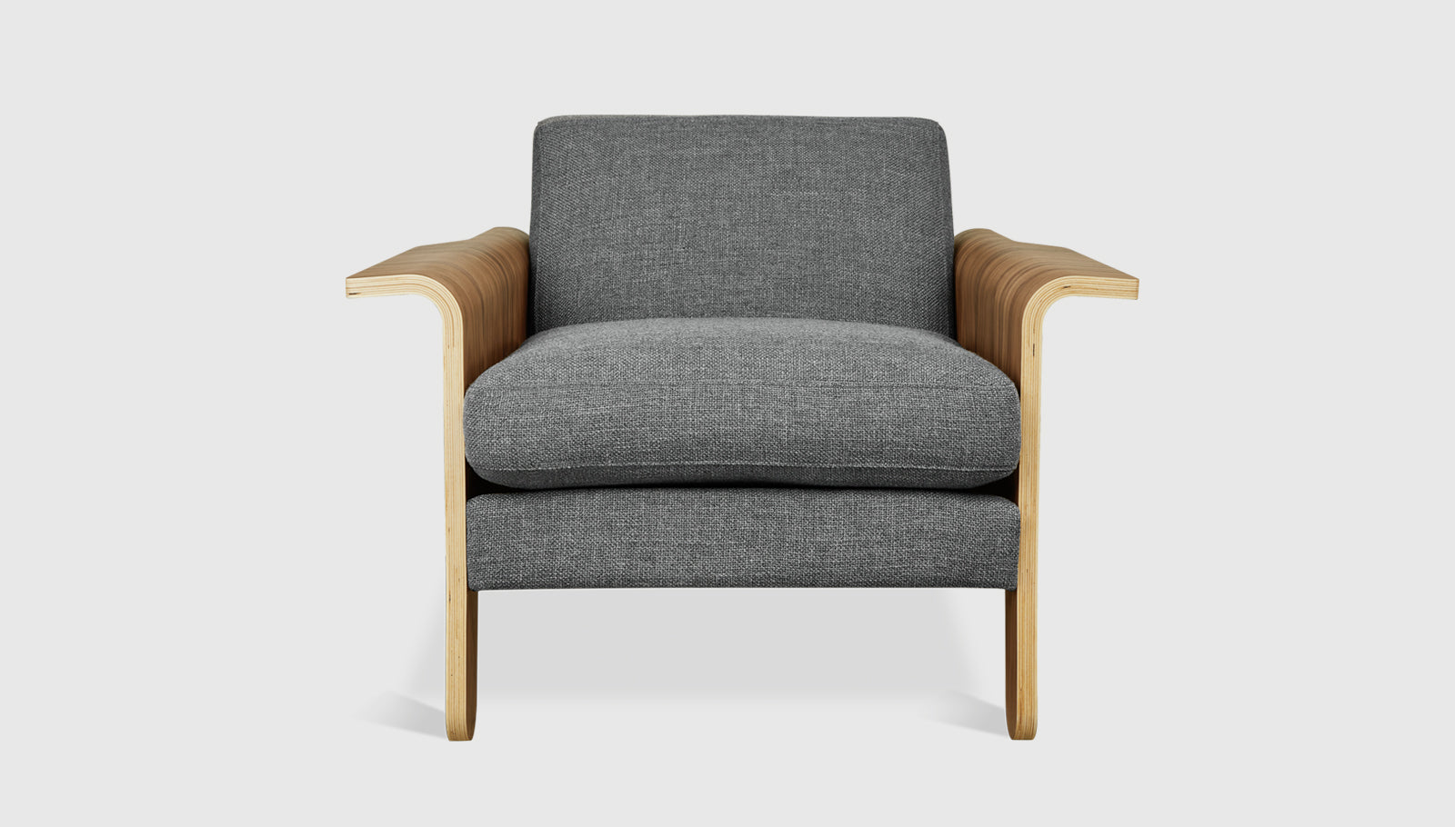Lodge Chair