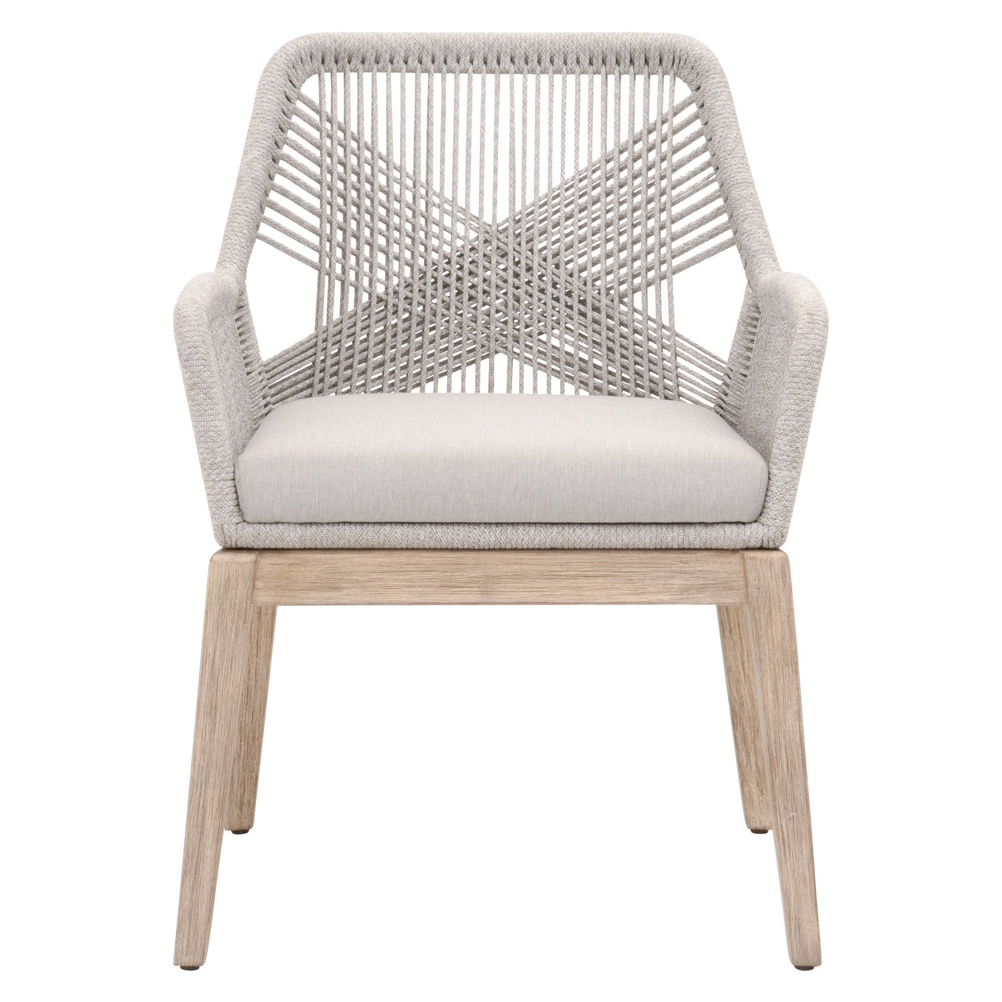 Loom Arm Chair - Set of 2 Dining Chairs Essentials For Living , Black Friday Sale Essentials For Living Furniture Sale, Old Bones Co, Mid Century Furniture Sale, Four Hands Furniture, Black Friday Sale Loom Arm Chair - Set of 2,Gus Sale, Perigold Loom Arm Chair - Set of 2 Dining Chairs Black Friday Sale , Perigold Sale Loom Arm Chair - Set of 2,Loom Arm Chair - Set of 2 Lulu and Georgia, Burke Decor Sale Loom Arm Chair - Set of 2, www.oldbonesco.com