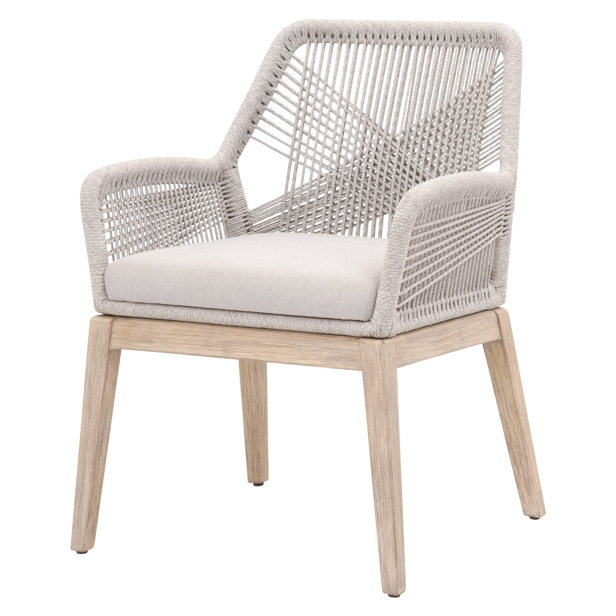 Loom Arm Chair - Set of 2 Dining Chairs Essentials For Living , Black Friday Sale Essentials For Living Furniture Sale, Old Bones Co, Mid Century Furniture Sale, Four Hands Furniture, Black Friday Sale Loom Arm Chair - Set of 2,Gus Sale, Perigold Loom Arm Chair - Set of 2 Dining Chairs Black Friday Sale , Perigold Sale Loom Arm Chair - Set of 2,Loom Arm Chair - Set of 2 Lulu and Georgia, Burke Decor Sale Loom Arm Chair - Set of 2, www.oldbonesco.com