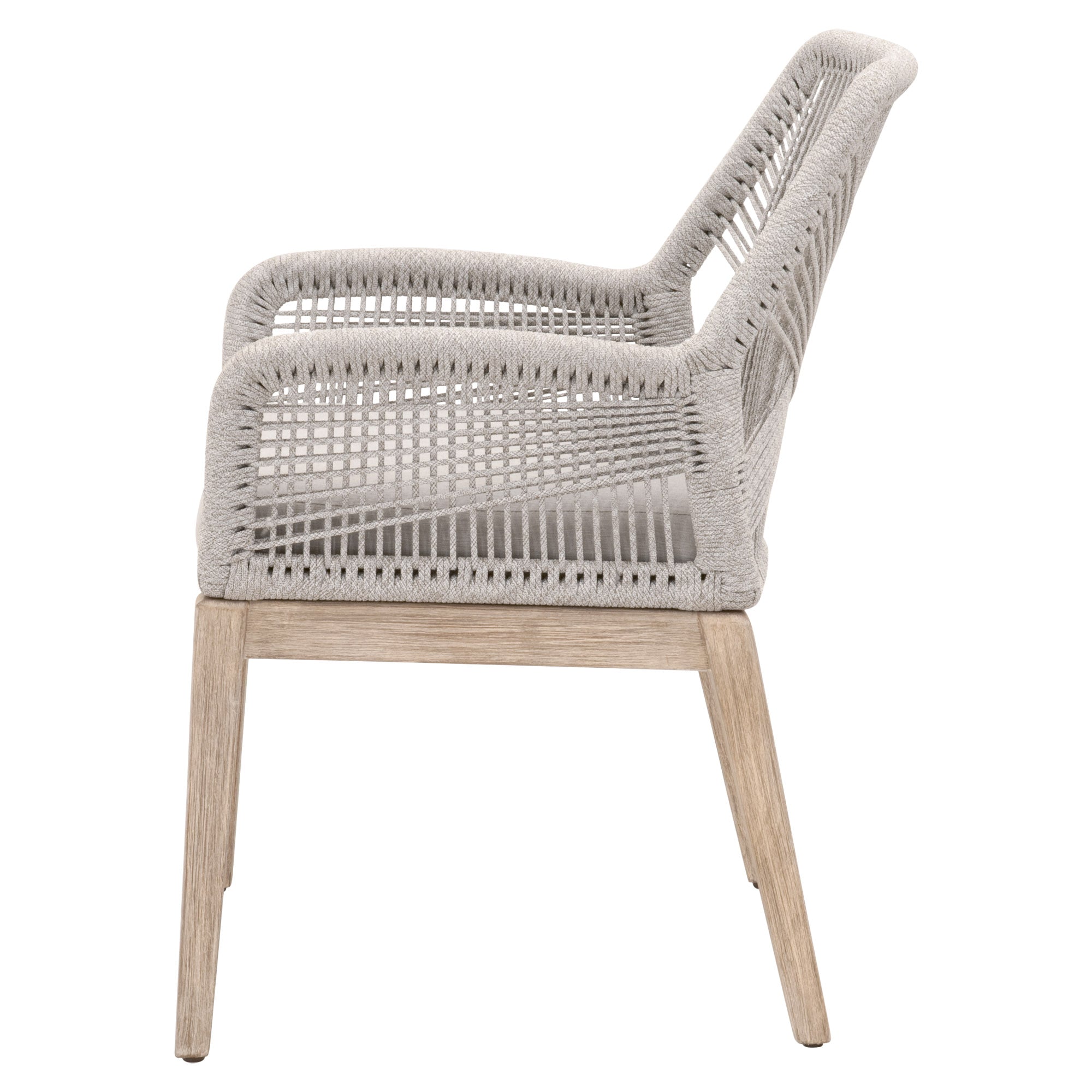 Loom Arm Chair - Set of 2 Dining Chairs Essentials For Living , Black Friday Sale Essentials For Living Furniture Sale, Old Bones Co, Mid Century Furniture Sale, Four Hands Furniture, Black Friday Sale Loom Arm Chair - Set of 2,Gus Sale, Perigold Loom Arm Chair - Set of 2 Dining Chairs Black Friday Sale , Perigold Sale Loom Arm Chair - Set of 2,Loom Arm Chair - Set of 2 Lulu and Georgia, Burke Decor Sale Loom Arm Chair - Set of 2, www.oldbonesco.com