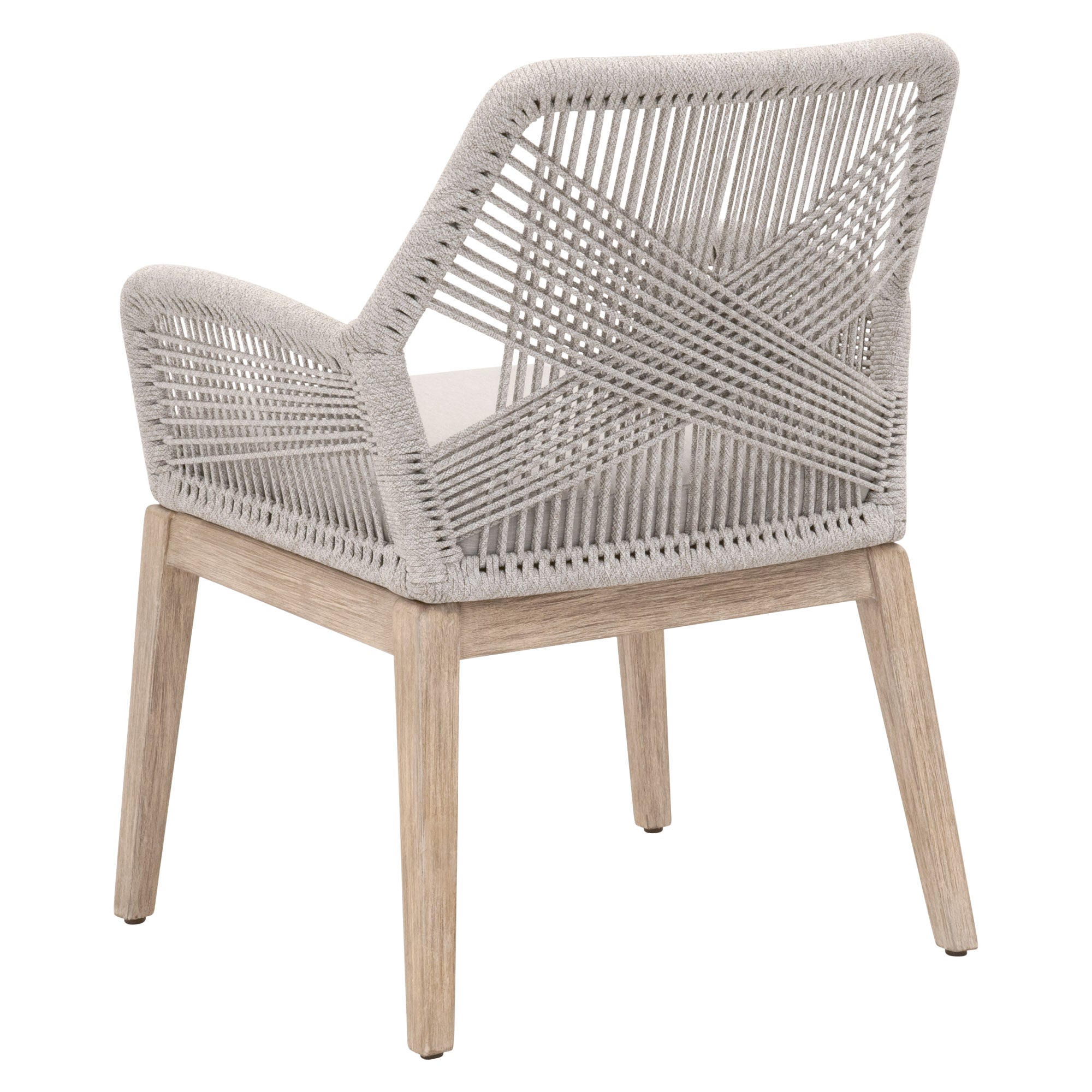 Loom Arm Chair - Set of 2 Dining Chairs Essentials For Living , Black Friday Sale Essentials For Living Furniture Sale, Old Bones Co, Mid Century Furniture Sale, Four Hands Furniture, Black Friday Sale Loom Arm Chair - Set of 2,Gus Sale, Perigold Loom Arm Chair - Set of 2 Dining Chairs Black Friday Sale , Perigold Sale Loom Arm Chair - Set of 2,Loom Arm Chair - Set of 2 Lulu and Georgia, Burke Decor Sale Loom Arm Chair - Set of 2, www.oldbonesco.com
