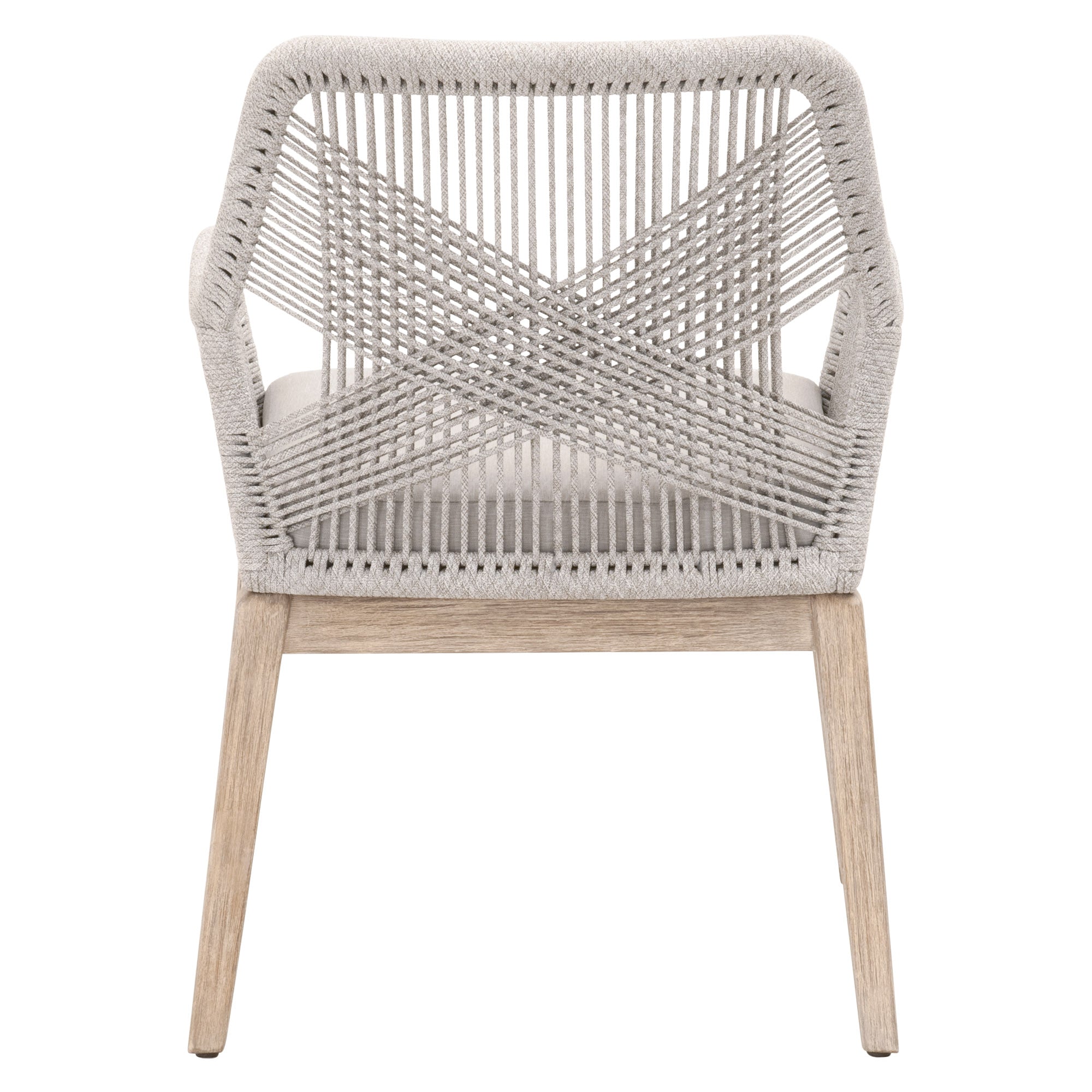 Loom Arm Chair - Set of 2 Dining Chairs Essentials For Living , Black Friday Sale Essentials For Living Furniture Sale, Old Bones Co, Mid Century Furniture Sale, Four Hands Furniture, Black Friday Sale Loom Arm Chair - Set of 2,Gus Sale, Perigold Loom Arm Chair - Set of 2 Dining Chairs Black Friday Sale , Perigold Sale Loom Arm Chair - Set of 2,Loom Arm Chair - Set of 2 Lulu and Georgia, Burke Decor Sale Loom Arm Chair - Set of 2, www.oldbonesco.com