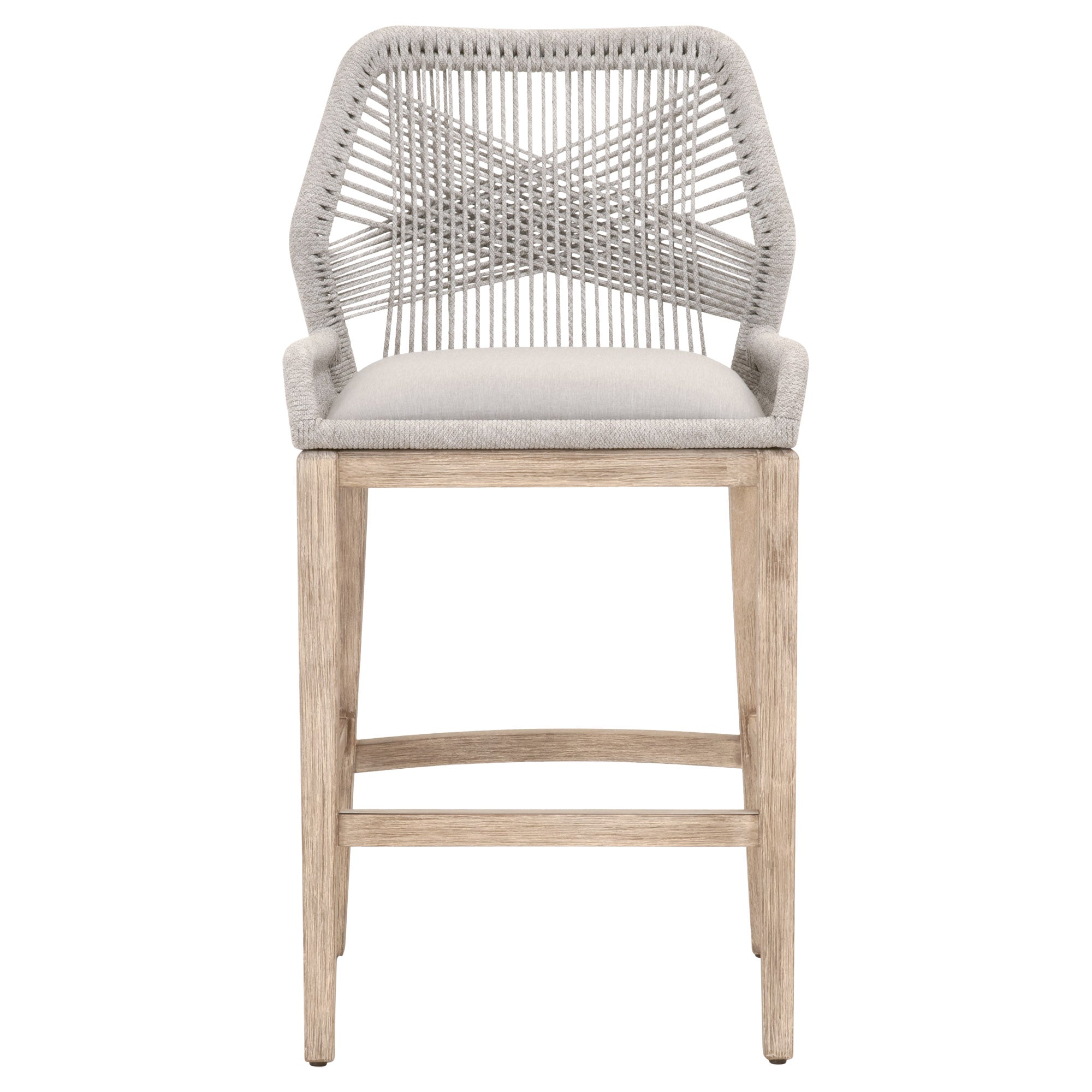 Loom Barstool Bar & Counter Stools Essentials For Living , Black Friday Sale Essentials For Living Furniture Sale, Old Bones Co, Mid Century Furniture Sale, Four Hands Furniture, Black Friday Sale Loom Barstool,Gus Sale, Perigold Loom Barstool Bar & Counter Stools Black Friday Sale , Perigold Sale Loom Barstool,Loom Barstool Lulu and Georgia, Burke Decor Sale Loom Barstool, www.oldbonesco.com