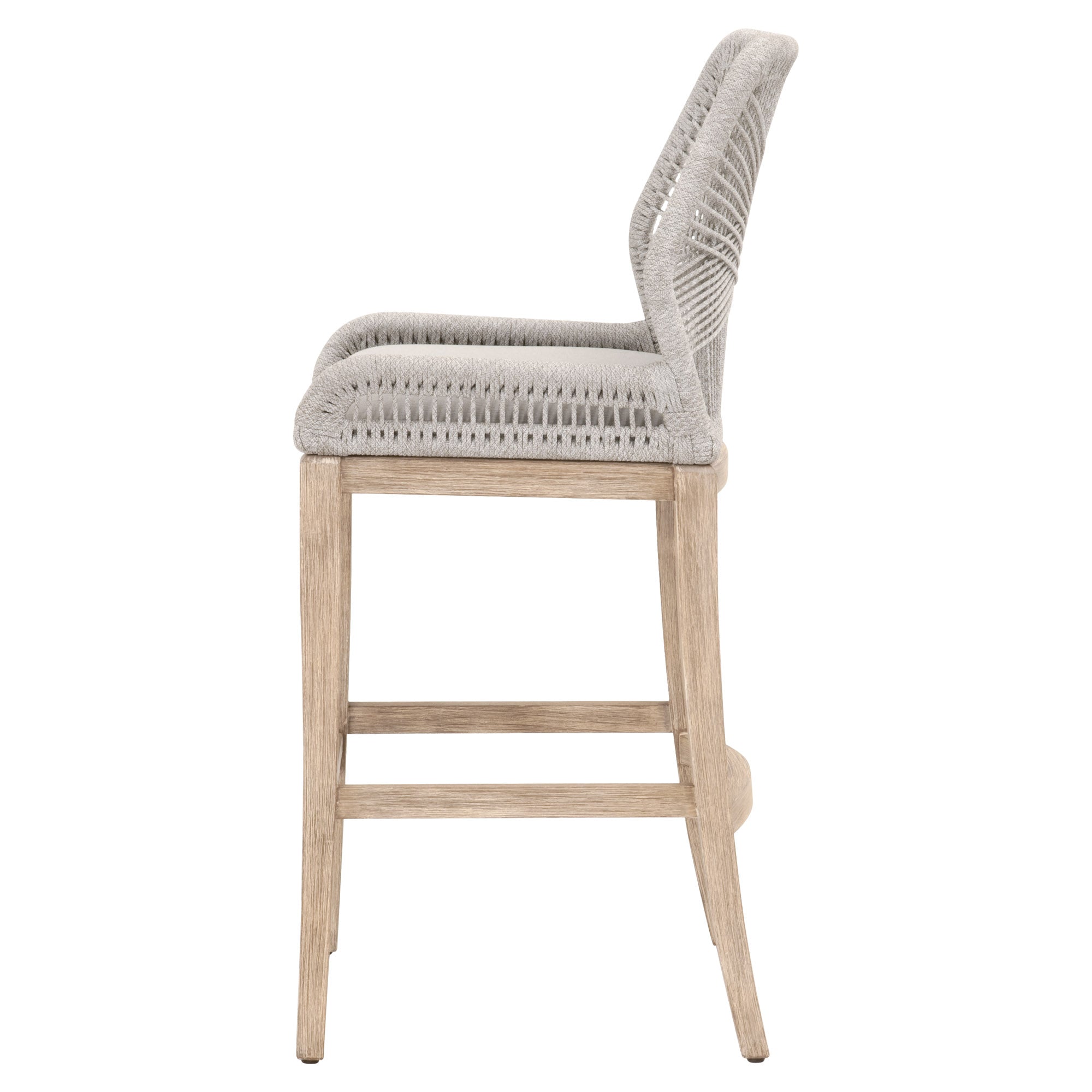 Loom Barstool Bar & Counter Stools Essentials For Living , Black Friday Sale Essentials For Living Furniture Sale, Old Bones Co, Mid Century Furniture Sale, Four Hands Furniture, Black Friday Sale Loom Barstool,Gus Sale, Perigold Loom Barstool Bar & Counter Stools Black Friday Sale , Perigold Sale Loom Barstool,Loom Barstool Lulu and Georgia, Burke Decor Sale Loom Barstool, www.oldbonesco.com