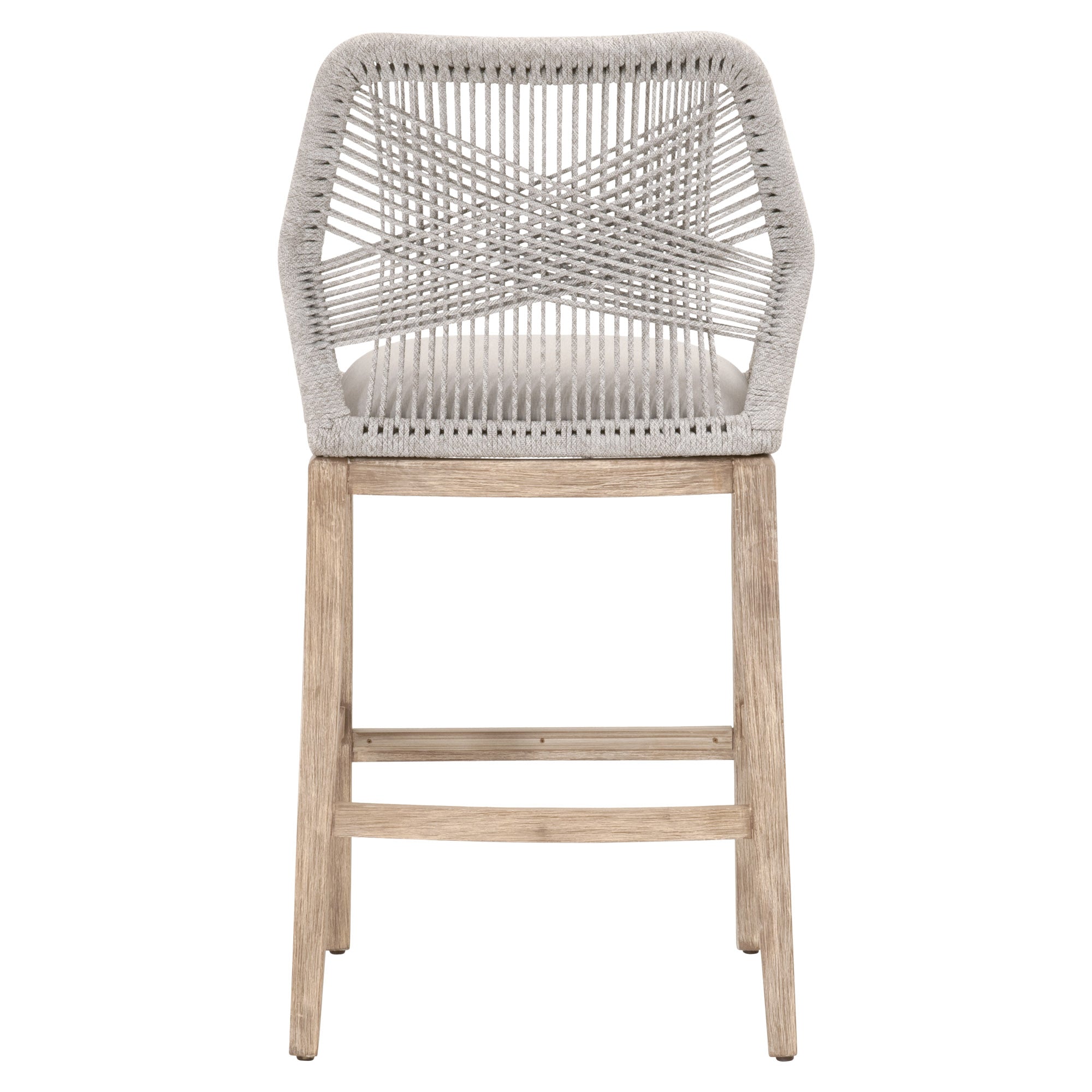 Loom Barstool Bar & Counter Stools Essentials For Living , Black Friday Sale Essentials For Living Furniture Sale, Old Bones Co, Mid Century Furniture Sale, Four Hands Furniture, Black Friday Sale Loom Barstool,Gus Sale, Perigold Loom Barstool Bar & Counter Stools Black Friday Sale , Perigold Sale Loom Barstool,Loom Barstool Lulu and Georgia, Burke Decor Sale Loom Barstool, www.oldbonesco.com