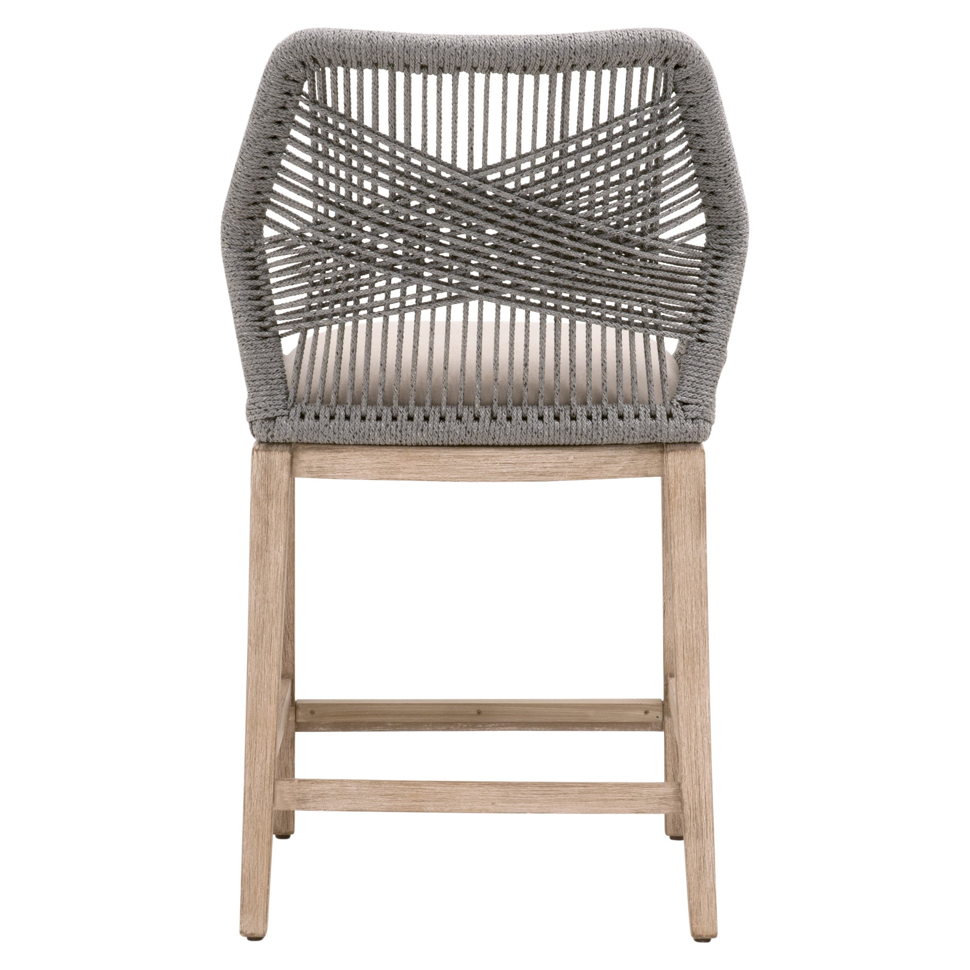 Loom Counter Stool Bar & Counter Stools Essentials For Living , Black Friday Sale Essentials For Living Furniture Sale, Old Bones Co, Mid Century Furniture Sale, Four Hands Furniture, Black Friday Sale Loom Counter Stool,Gus Sale, Perigold Loom Counter Stool Bar & Counter Stools Black Friday Sale , Perigold Sale Loom Counter Stool,Loom Counter Stool Lulu and Georgia, Burke Decor Sale Loom Counter Stool, www.oldbonesco.com