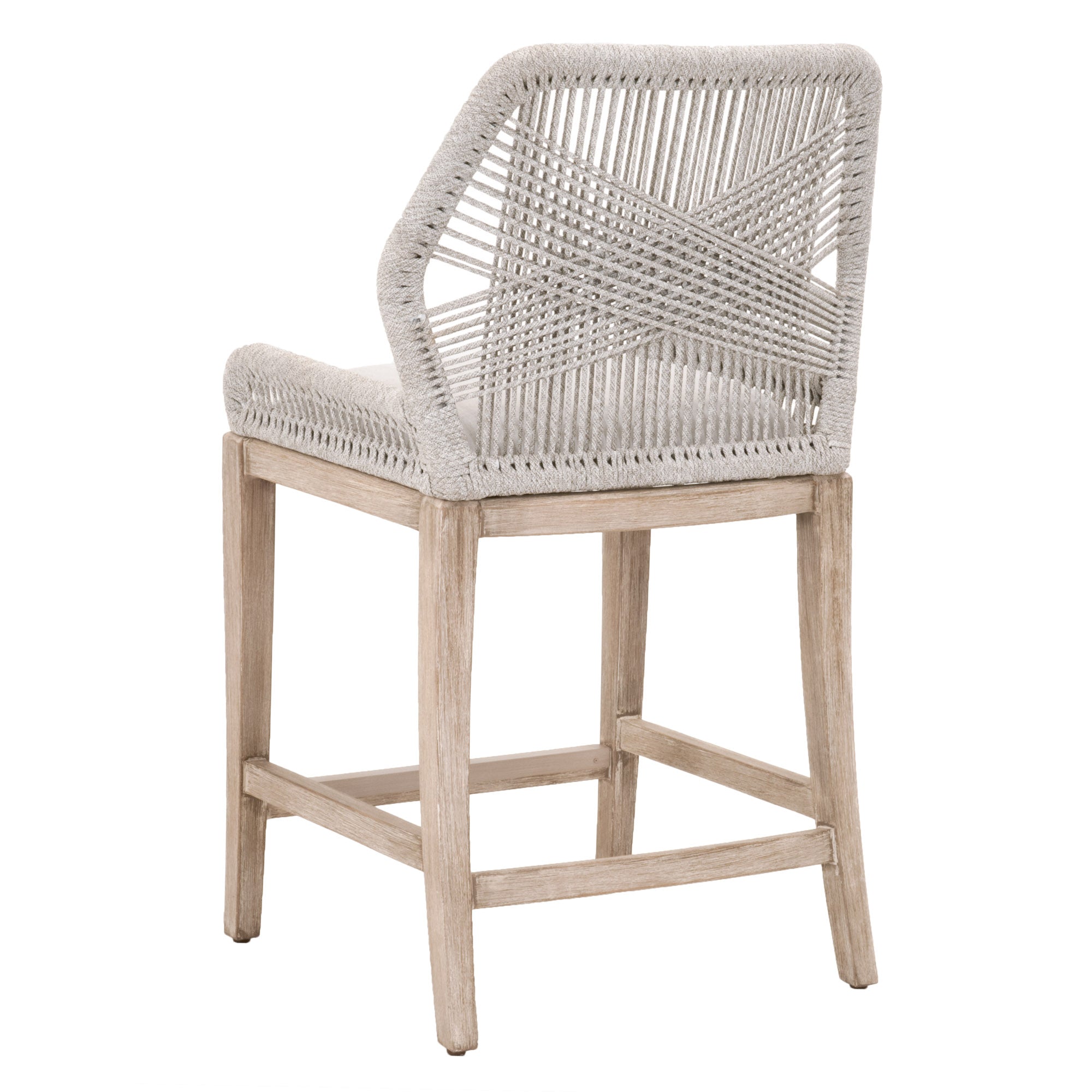 Loom Counter Stool Bar & Counter Stools Essentials For Living , Black Friday Sale Essentials For Living Furniture Sale, Old Bones Co, Mid Century Furniture Sale, Four Hands Furniture, Black Friday Sale Loom Counter Stool,Gus Sale, Perigold Loom Counter Stool Bar & Counter Stools Black Friday Sale , Perigold Sale Loom Counter Stool,Loom Counter Stool Lulu and Georgia, Burke Decor Sale Loom Counter Stool, www.oldbonesco.com