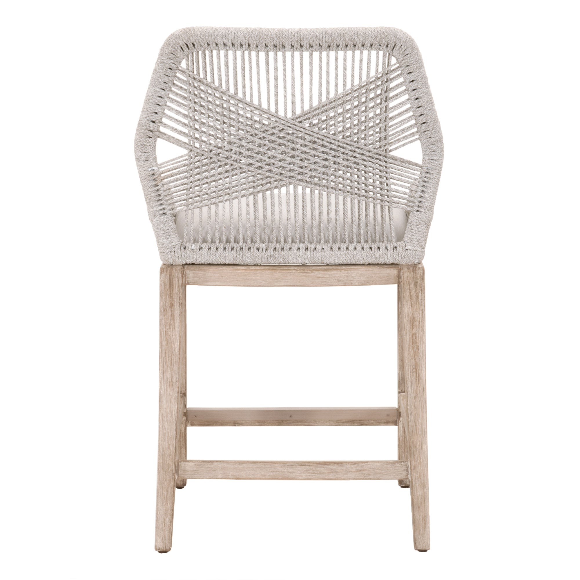 Loom Counter Stool Bar & Counter Stools Essentials For Living , Black Friday Sale Essentials For Living Furniture Sale, Old Bones Co, Mid Century Furniture Sale, Four Hands Furniture, Black Friday Sale Loom Counter Stool,Gus Sale, Perigold Loom Counter Stool Bar & Counter Stools Black Friday Sale , Perigold Sale Loom Counter Stool,Loom Counter Stool Lulu and Georgia, Burke Decor Sale Loom Counter Stool, www.oldbonesco.com