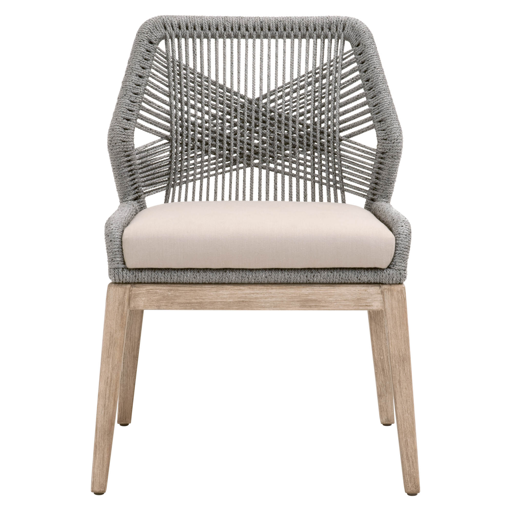 Loom Dining Chair - Set of 2 Dining Chairs Essentials For Living , Black Friday Sale Essentials For Living Furniture Sale, Old Bones Co, Mid Century Furniture Sale, Four Hands Furniture, Black Friday Sale Loom Dining Chair - Set of 2,Gus Sale, Perigold Loom Dining Chair - Set of 2 Dining Chairs Black Friday Sale , Perigold Sale Loom Dining Chair - Set of 2,Loom Dining Chair - Set of 2 Lulu and Georgia, Burke Decor Sale Loom Dining Chair - Set of 2, www.oldbonesco.com