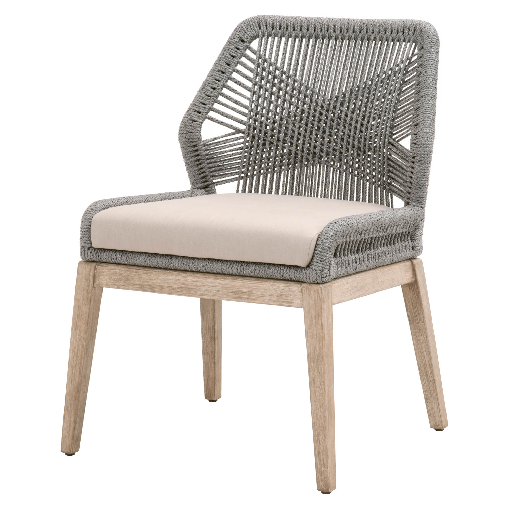 Loom Dining Chair - Set of 2 Dining Chairs Essentials For Living , Black Friday Sale Essentials For Living Furniture Sale, Old Bones Co, Mid Century Furniture Sale, Four Hands Furniture, Black Friday Sale Loom Dining Chair - Set of 2,Gus Sale, Perigold Loom Dining Chair - Set of 2 Dining Chairs Black Friday Sale , Perigold Sale Loom Dining Chair - Set of 2,Loom Dining Chair - Set of 2 Lulu and Georgia, Burke Decor Sale Loom Dining Chair - Set of 2, www.oldbonesco.com