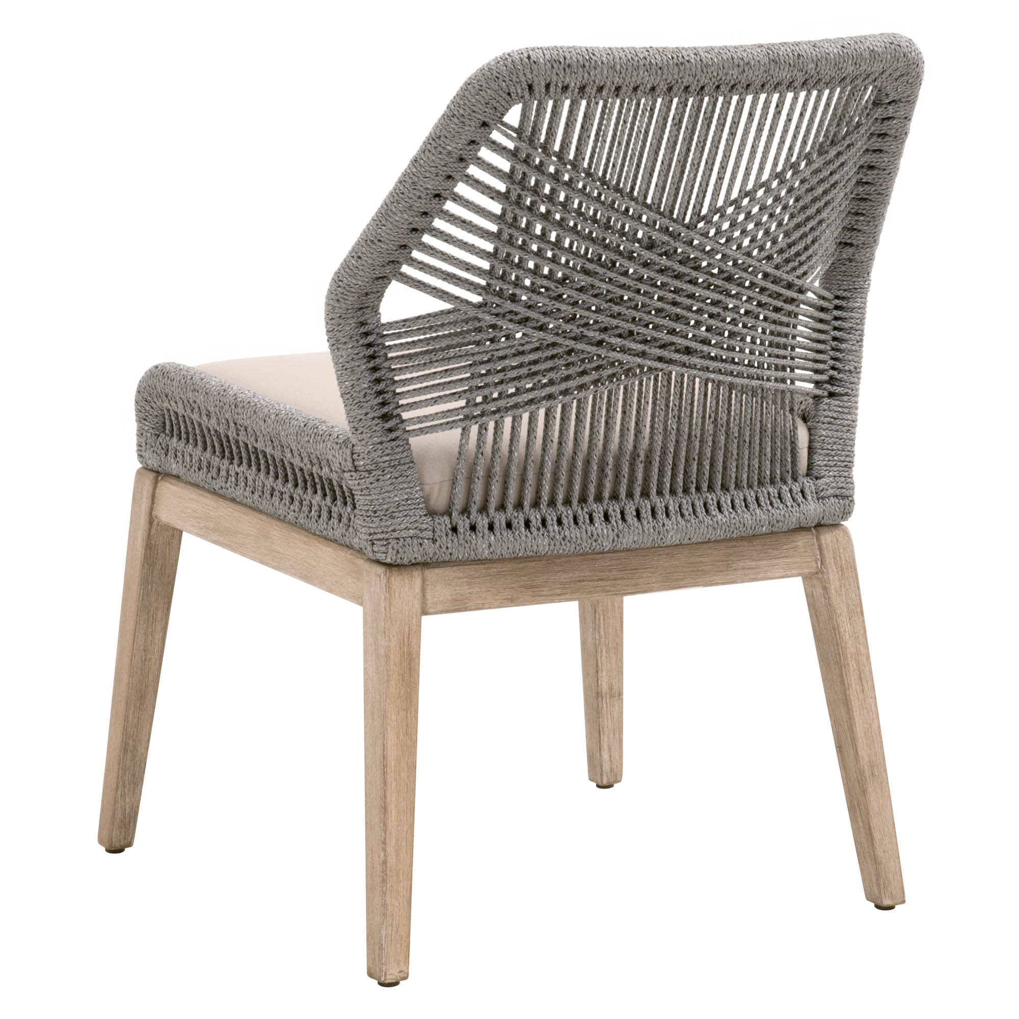 Loom Dining Chair - Set of 2 Dining Chairs Essentials For Living , Black Friday Sale Essentials For Living Furniture Sale, Old Bones Co, Mid Century Furniture Sale, Four Hands Furniture, Black Friday Sale Loom Dining Chair - Set of 2,Gus Sale, Perigold Loom Dining Chair - Set of 2 Dining Chairs Black Friday Sale , Perigold Sale Loom Dining Chair - Set of 2,Loom Dining Chair - Set of 2 Lulu and Georgia, Burke Decor Sale Loom Dining Chair - Set of 2, www.oldbonesco.com