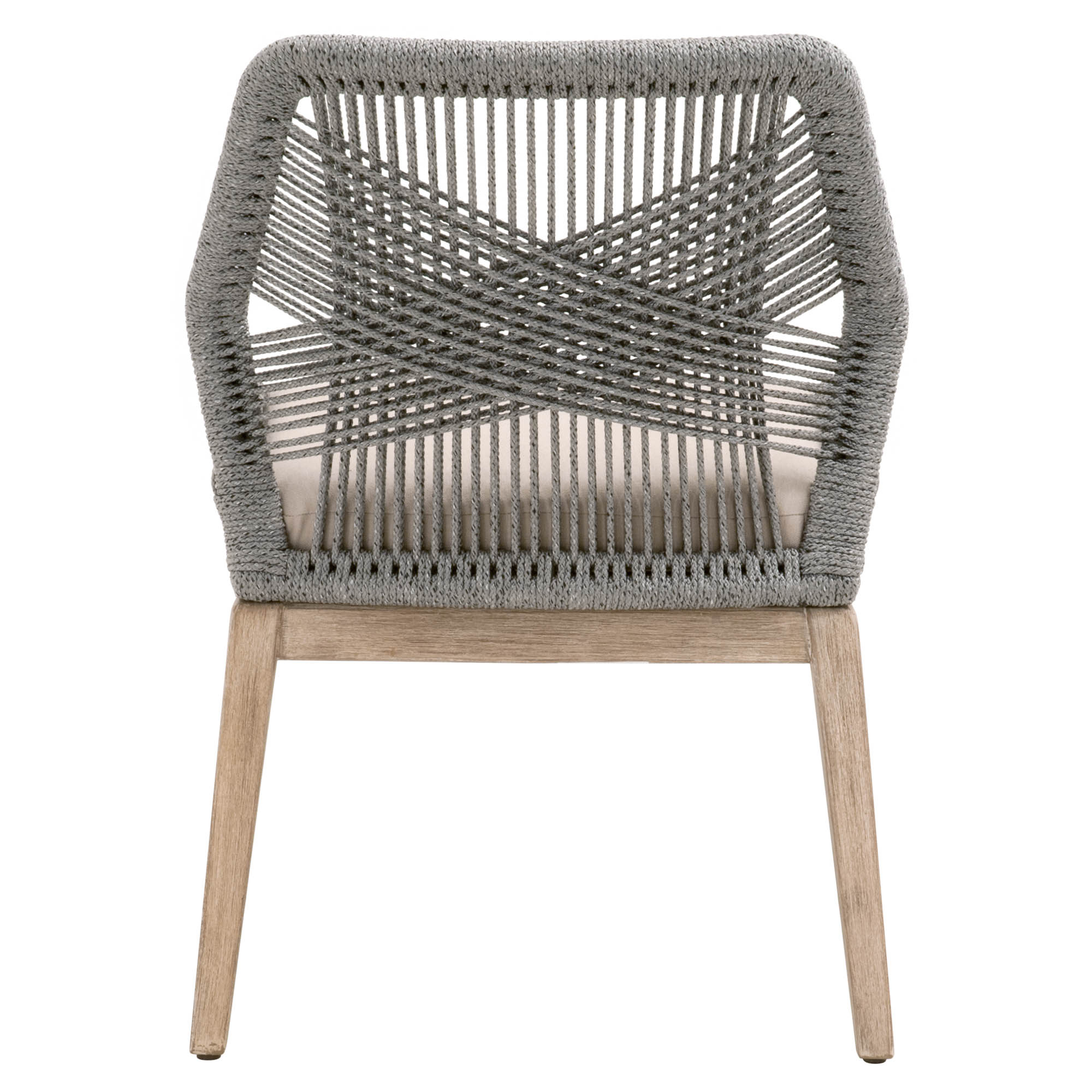 Loom Dining Chair - Set of 2 Dining Chairs Essentials For Living , Black Friday Sale Essentials For Living Furniture Sale, Old Bones Co, Mid Century Furniture Sale, Four Hands Furniture, Black Friday Sale Loom Dining Chair - Set of 2,Gus Sale, Perigold Loom Dining Chair - Set of 2 Dining Chairs Black Friday Sale , Perigold Sale Loom Dining Chair - Set of 2,Loom Dining Chair - Set of 2 Lulu and Georgia, Burke Decor Sale Loom Dining Chair - Set of 2, www.oldbonesco.com