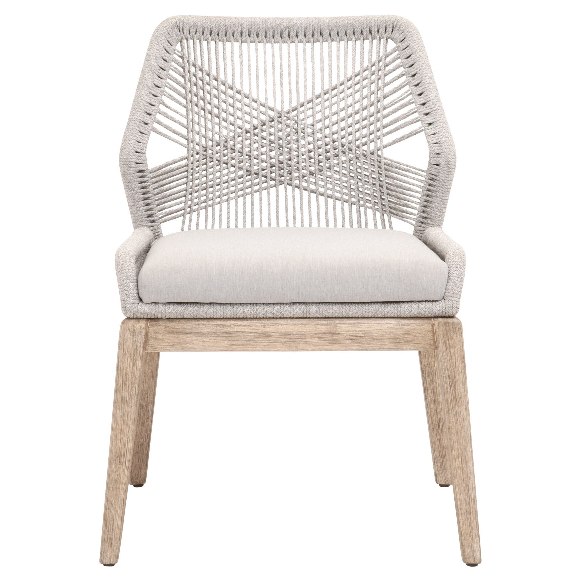 Loom Dining Chair - Set of 2 Dining Chairs Essentials For Living , Black Friday Sale Essentials For Living Furniture Sale, Old Bones Co, Mid Century Furniture Sale, Four Hands Furniture, Black Friday Sale Loom Dining Chair - Set of 2,Gus Sale, Perigold Loom Dining Chair - Set of 2 Dining Chairs Black Friday Sale , Perigold Sale Loom Dining Chair - Set of 2,Loom Dining Chair - Set of 2 Lulu and Georgia, Burke Decor Sale Loom Dining Chair - Set of 2, www.oldbonesco.com
