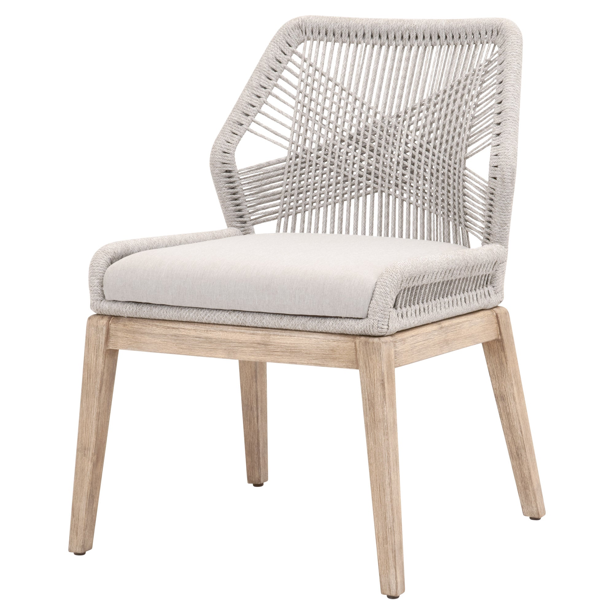 Loom Dining Chair - Set of 2 Dining Chairs Essentials For Living , Black Friday Sale Essentials For Living Furniture Sale, Old Bones Co, Mid Century Furniture Sale, Four Hands Furniture, Black Friday Sale Loom Dining Chair - Set of 2,Gus Sale, Perigold Loom Dining Chair - Set of 2 Dining Chairs Black Friday Sale , Perigold Sale Loom Dining Chair - Set of 2,Loom Dining Chair - Set of 2 Lulu and Georgia, Burke Decor Sale Loom Dining Chair - Set of 2, www.oldbonesco.com