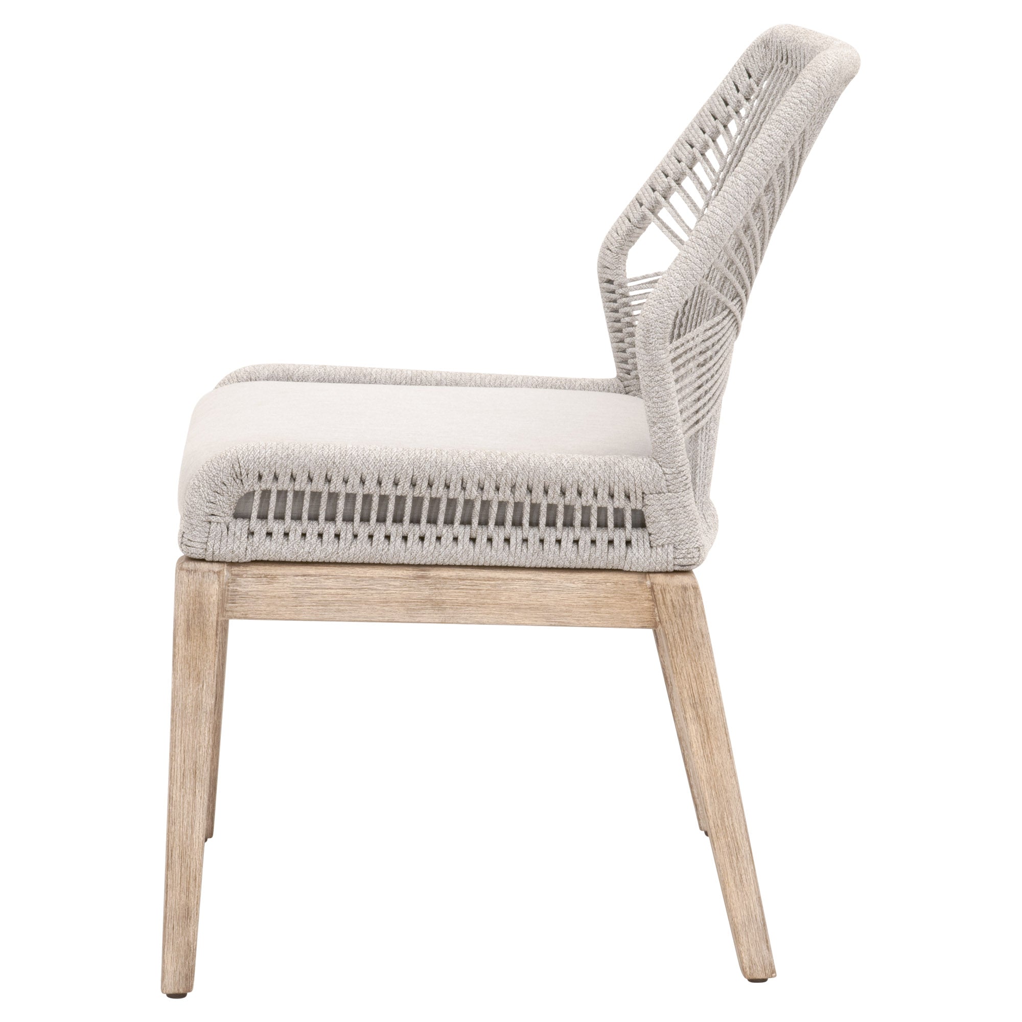 Loom Dining Chair - Set of 2 Dining Chairs Essentials For Living , Black Friday Sale Essentials For Living Furniture Sale, Old Bones Co, Mid Century Furniture Sale, Four Hands Furniture, Black Friday Sale Loom Dining Chair - Set of 2,Gus Sale, Perigold Loom Dining Chair - Set of 2 Dining Chairs Black Friday Sale , Perigold Sale Loom Dining Chair - Set of 2,Loom Dining Chair - Set of 2 Lulu and Georgia, Burke Decor Sale Loom Dining Chair - Set of 2, www.oldbonesco.com