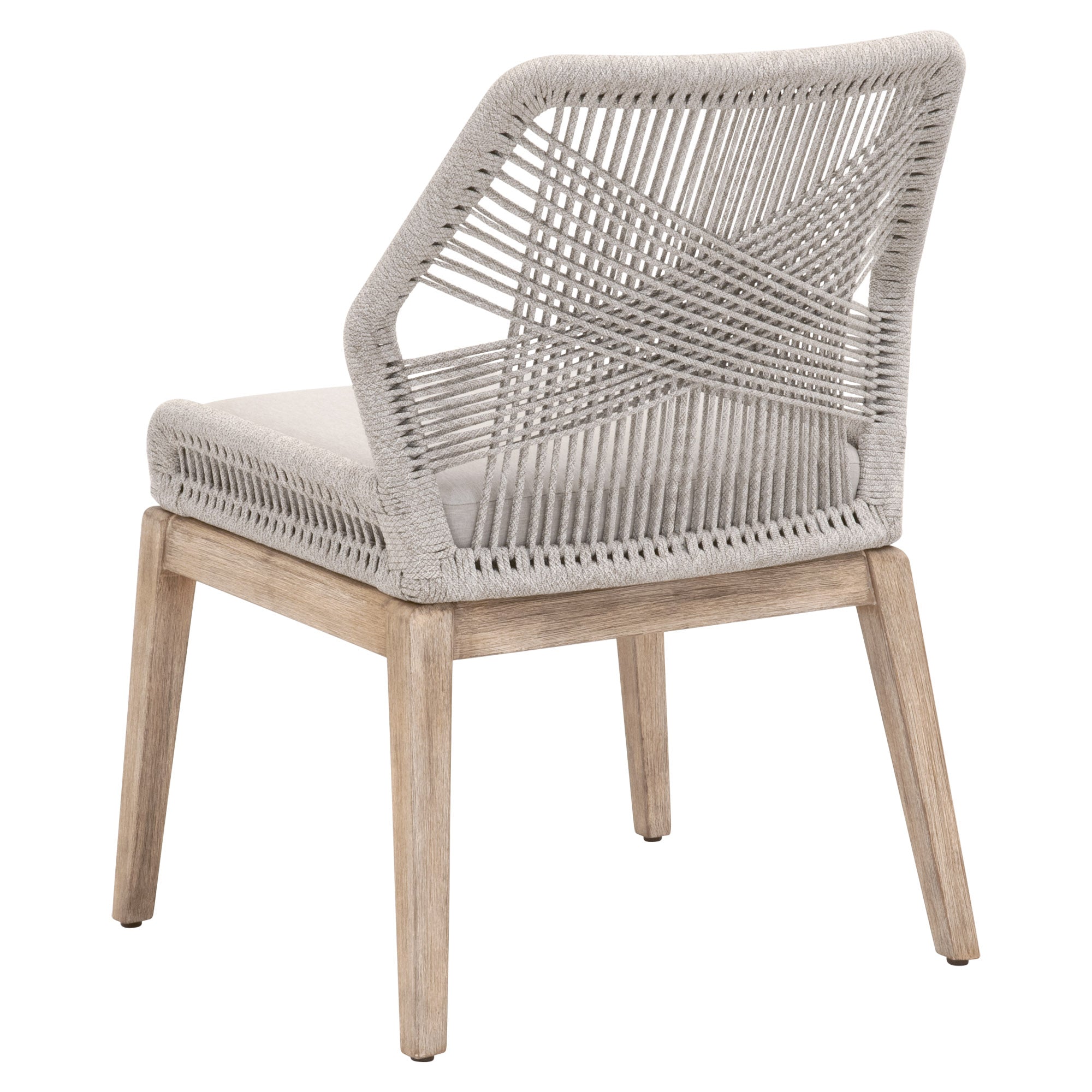 Loom Dining Chair - Set of 2 Dining Chairs Essentials For Living , Black Friday Sale Essentials For Living Furniture Sale, Old Bones Co, Mid Century Furniture Sale, Four Hands Furniture, Black Friday Sale Loom Dining Chair - Set of 2,Gus Sale, Perigold Loom Dining Chair - Set of 2 Dining Chairs Black Friday Sale , Perigold Sale Loom Dining Chair - Set of 2,Loom Dining Chair - Set of 2 Lulu and Georgia, Burke Decor Sale Loom Dining Chair - Set of 2, www.oldbonesco.com