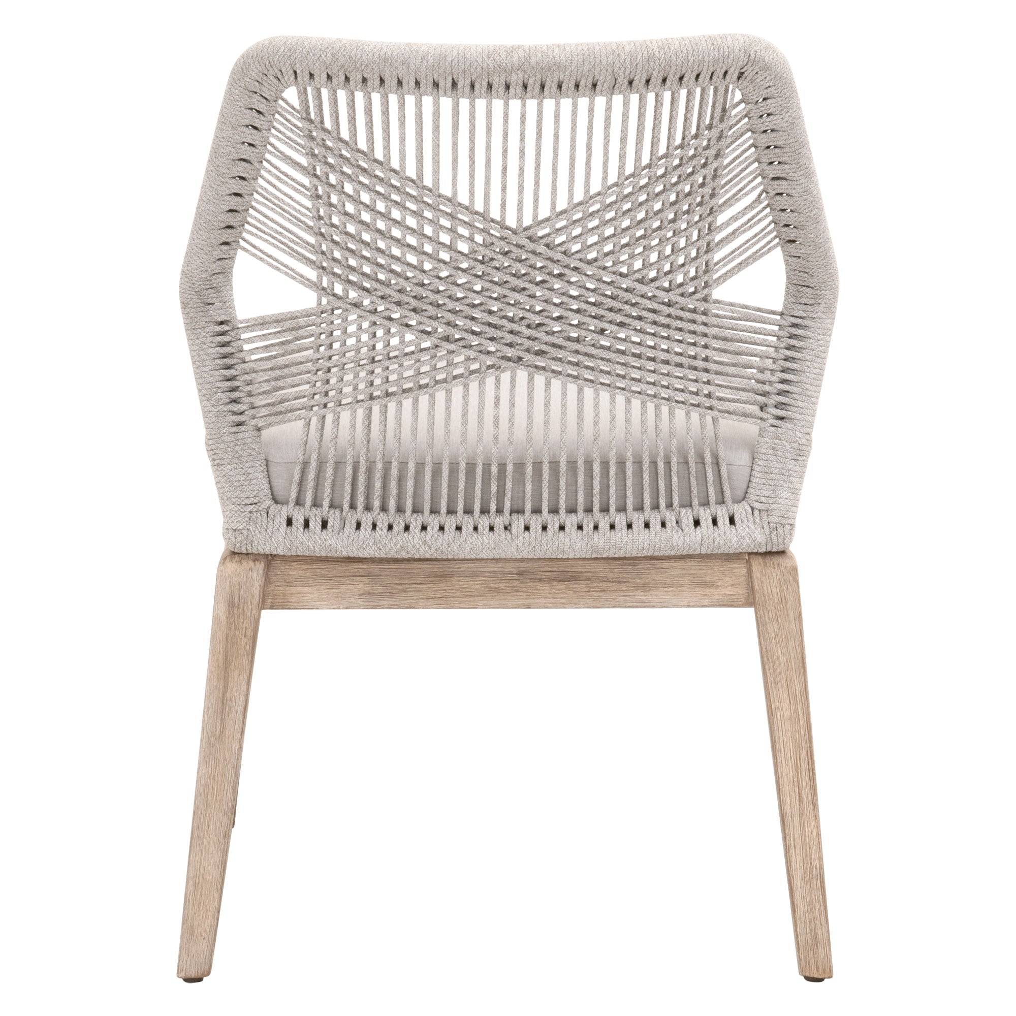 Loom Dining Chair - Set of 2 Dining Chairs Essentials For Living , Black Friday Sale Essentials For Living Furniture Sale, Old Bones Co, Mid Century Furniture Sale, Four Hands Furniture, Black Friday Sale Loom Dining Chair - Set of 2,Gus Sale, Perigold Loom Dining Chair - Set of 2 Dining Chairs Black Friday Sale , Perigold Sale Loom Dining Chair - Set of 2,Loom Dining Chair - Set of 2 Lulu and Georgia, Burke Decor Sale Loom Dining Chair - Set of 2, www.oldbonesco.com