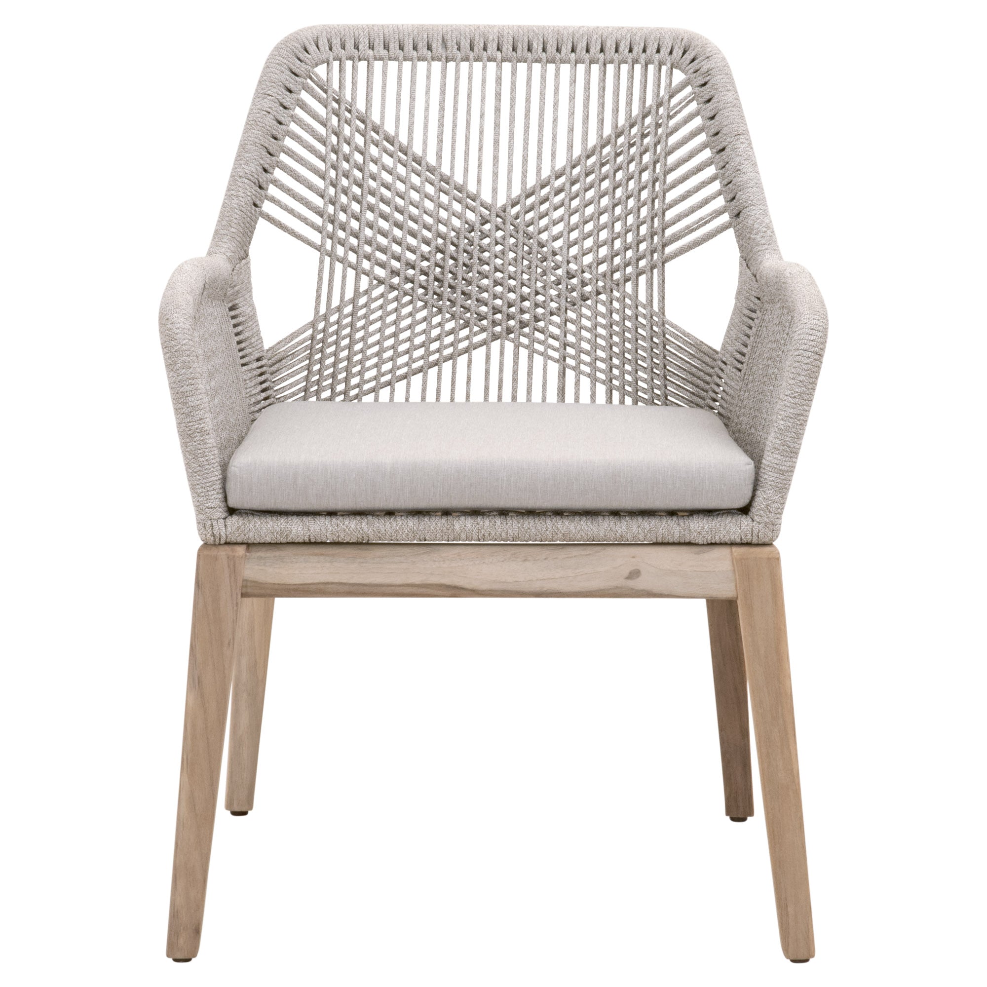 Loom Outdoor Arm Chair - Set of 2 Outdoor Dining Chairs Essentials For Living , Black Friday Sale Essentials For Living Furniture Sale, Old Bones Co, Mid Century Furniture Sale, Four Hands Furniture, Black Friday Sale Loom Outdoor Arm Chair - Set of 2,Gus Sale, Perigold Loom Outdoor Arm Chair - Set of 2 Outdoor Dining Chairs Black Friday Sale , Perigold Sale Loom Outdoor Arm Chair - Set of 2,Loom Outdoor Arm Chair - Set of 2 Lulu and Georgia, Burke Decor Sale Loom Outdoor Arm Chair - Set of 2, www.oldbonesc