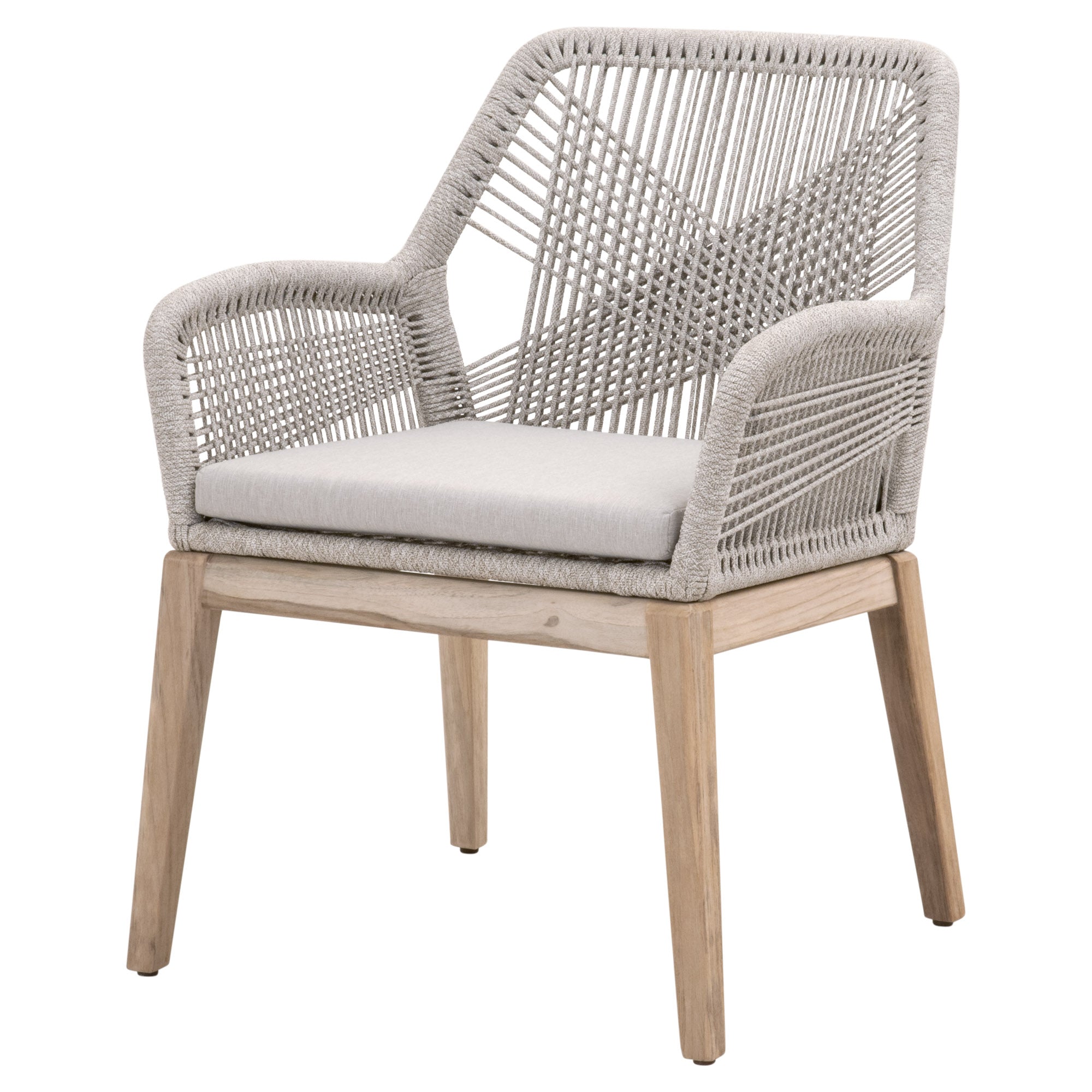 Loom Outdoor Arm Chair - Set of 2 Outdoor Dining Chairs Essentials For Living , Black Friday Sale Essentials For Living Furniture Sale, Old Bones Co, Mid Century Furniture Sale, Four Hands Furniture, Black Friday Sale Loom Outdoor Arm Chair - Set of 2,Gus Sale, Perigold Loom Outdoor Arm Chair - Set of 2 Outdoor Dining Chairs Black Friday Sale , Perigold Sale Loom Outdoor Arm Chair - Set of 2,Loom Outdoor Arm Chair - Set of 2 Lulu and Georgia, Burke Decor Sale Loom Outdoor Arm Chair - Set of 2, www.oldbonesc