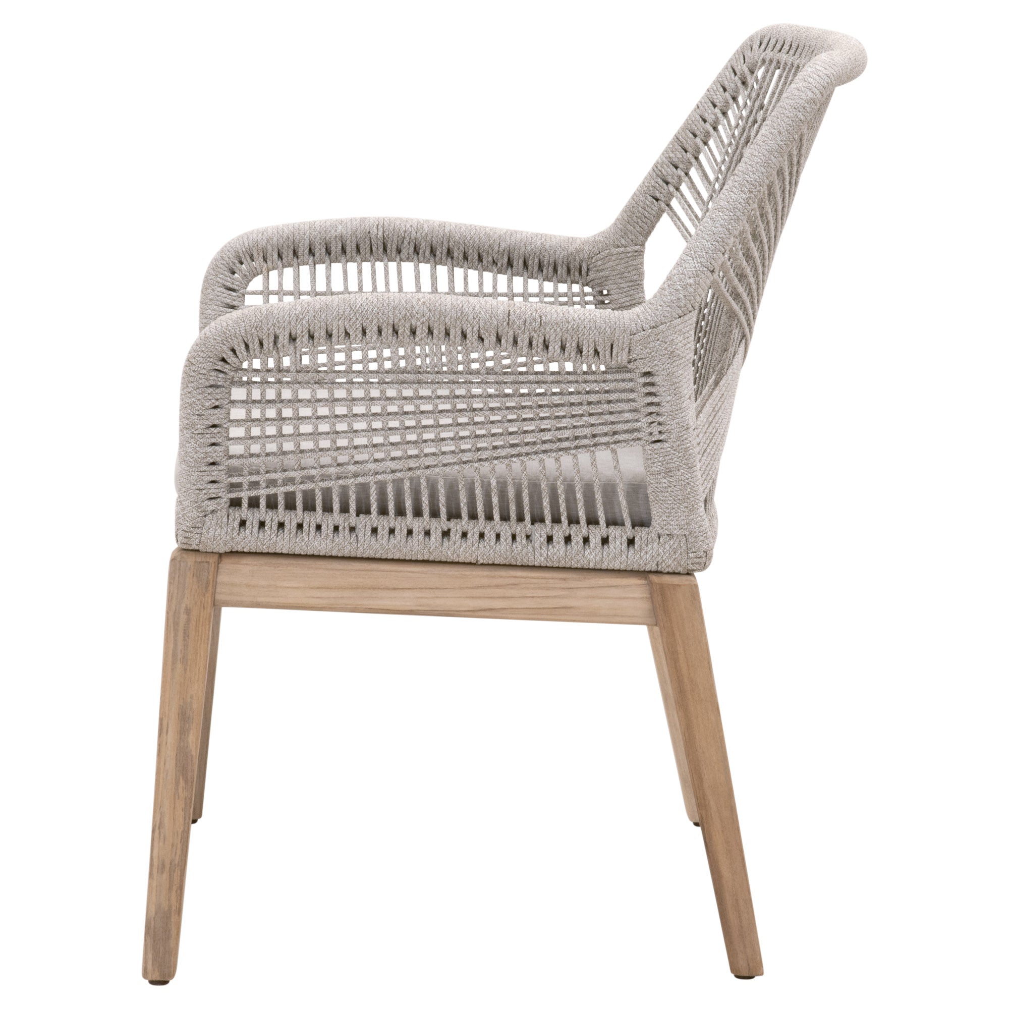 Loom Outdoor Arm Chair - Set of 2 Outdoor Dining Chairs Essentials For Living , Black Friday Sale Essentials For Living Furniture Sale, Old Bones Co, Mid Century Furniture Sale, Four Hands Furniture, Black Friday Sale Loom Outdoor Arm Chair - Set of 2,Gus Sale, Perigold Loom Outdoor Arm Chair - Set of 2 Outdoor Dining Chairs Black Friday Sale , Perigold Sale Loom Outdoor Arm Chair - Set of 2,Loom Outdoor Arm Chair - Set of 2 Lulu and Georgia, Burke Decor Sale Loom Outdoor Arm Chair - Set of 2, www.oldbonesc