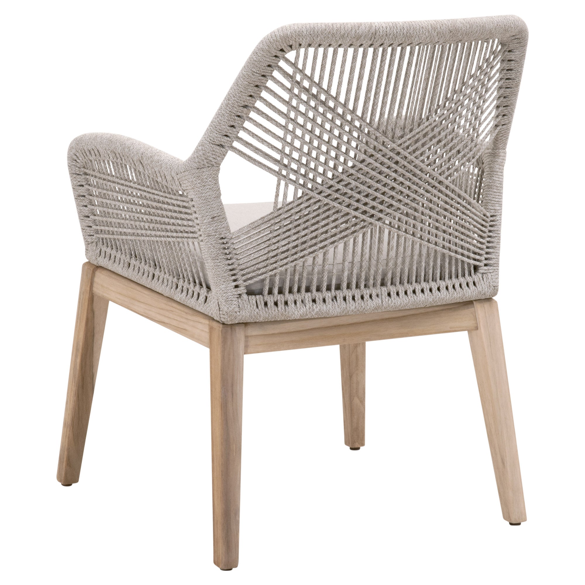 Loom Outdoor Arm Chair - Set of 2 Outdoor Dining Chairs Essentials For Living , Black Friday Sale Essentials For Living Furniture Sale, Old Bones Co, Mid Century Furniture Sale, Four Hands Furniture, Black Friday Sale Loom Outdoor Arm Chair - Set of 2,Gus Sale, Perigold Loom Outdoor Arm Chair - Set of 2 Outdoor Dining Chairs Black Friday Sale , Perigold Sale Loom Outdoor Arm Chair - Set of 2,Loom Outdoor Arm Chair - Set of 2 Lulu and Georgia, Burke Decor Sale Loom Outdoor Arm Chair - Set of 2, www.oldbonesc