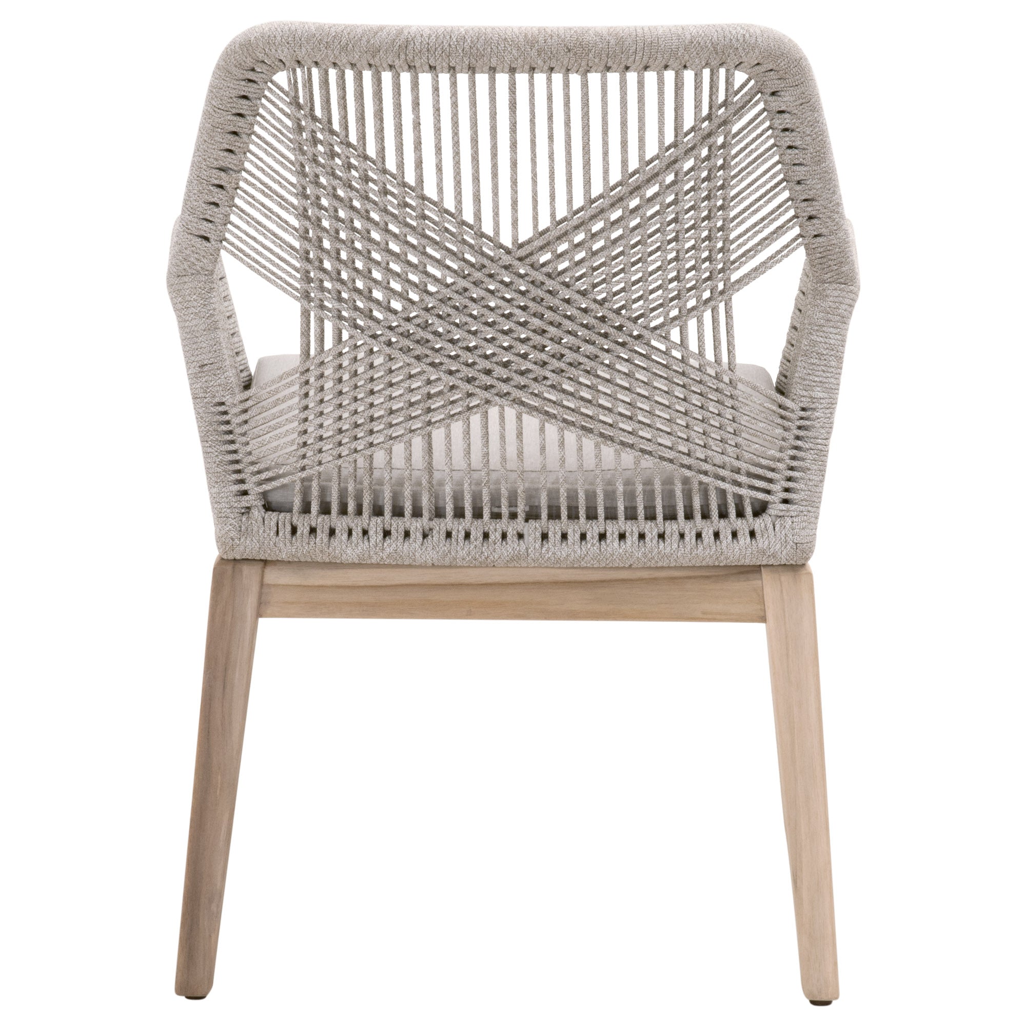 Loom Outdoor Arm Chair - Set of 2 Outdoor Dining Chairs Essentials For Living , Black Friday Sale Essentials For Living Furniture Sale, Old Bones Co, Mid Century Furniture Sale, Four Hands Furniture, Black Friday Sale Loom Outdoor Arm Chair - Set of 2,Gus Sale, Perigold Loom Outdoor Arm Chair - Set of 2 Outdoor Dining Chairs Black Friday Sale , Perigold Sale Loom Outdoor Arm Chair - Set of 2,Loom Outdoor Arm Chair - Set of 2 Lulu and Georgia, Burke Decor Sale Loom Outdoor Arm Chair - Set of 2, www.oldbonesc