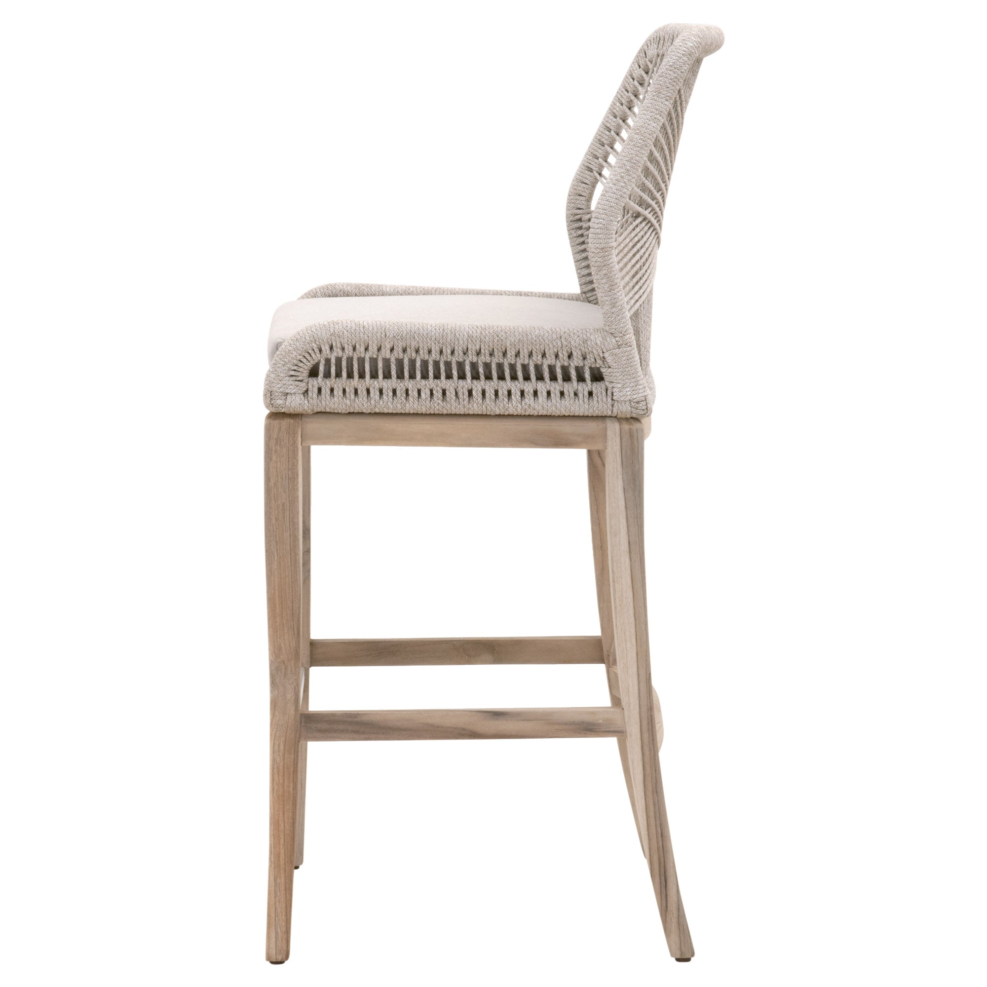 Loom Outdoor Barstool Outdoor Bar Stools Essentials For Living , Black Friday Sale Essentials For Living Furniture Sale, Old Bones Co, Mid Century Furniture Sale, Four Hands Furniture, Black Friday Sale Loom Outdoor Barstool,Gus Sale, Perigold Loom Outdoor Barstool Outdoor Bar Stools Black Friday Sale , Perigold Sale Loom Outdoor Barstool,Loom Outdoor Barstool Lulu and Georgia, Burke Decor Sale Loom Outdoor Barstool, www.oldbonesco.com