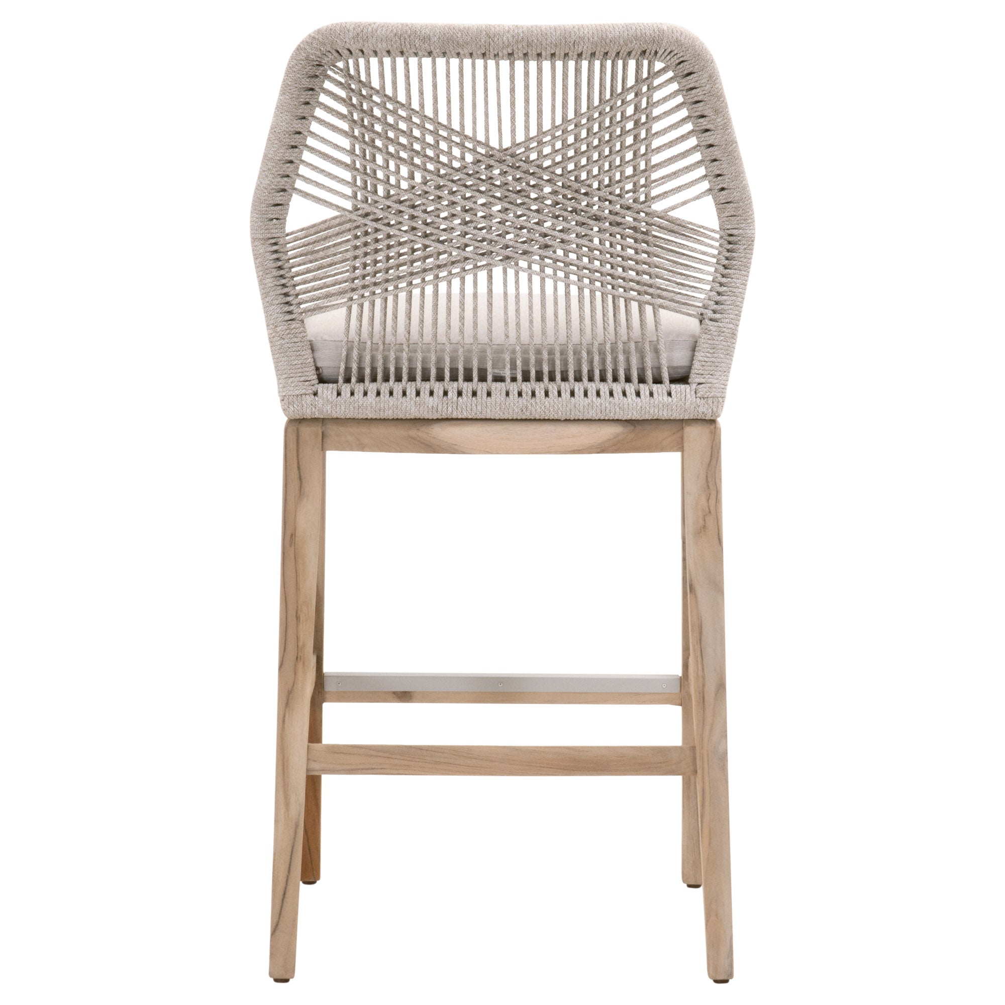 Loom Outdoor Barstool Outdoor Bar Stools Essentials For Living , Black Friday Sale Essentials For Living Furniture Sale, Old Bones Co, Mid Century Furniture Sale, Four Hands Furniture, Black Friday Sale Loom Outdoor Barstool,Gus Sale, Perigold Loom Outdoor Barstool Outdoor Bar Stools Black Friday Sale , Perigold Sale Loom Outdoor Barstool,Loom Outdoor Barstool Lulu and Georgia, Burke Decor Sale Loom Outdoor Barstool, www.oldbonesco.com