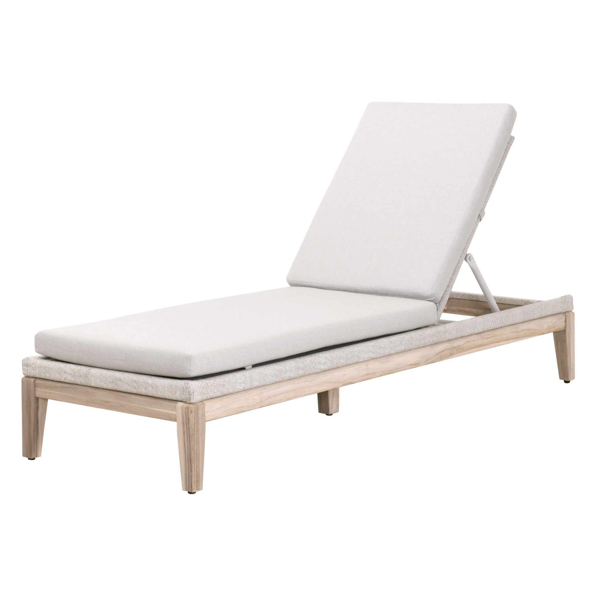 Loom Outdoor Chaise Lounge Outdoor Chaises Essentials For Living , Black Friday Sale Essentials For Living Furniture Sale, Old Bones Co, Mid Century Furniture Sale, Four Hands Furniture, Black Friday Sale Loom Outdoor Chaise Lounge,Gus Sale, Perigold Loom Outdoor Chaise Lounge Outdoor Chaises Black Friday Sale , Perigold Sale Loom Outdoor Chaise Lounge,Loom Outdoor Chaise Lounge Lulu and Georgia, Burke Decor Sale Loom Outdoor Chaise Lounge, www.oldbonesco.com