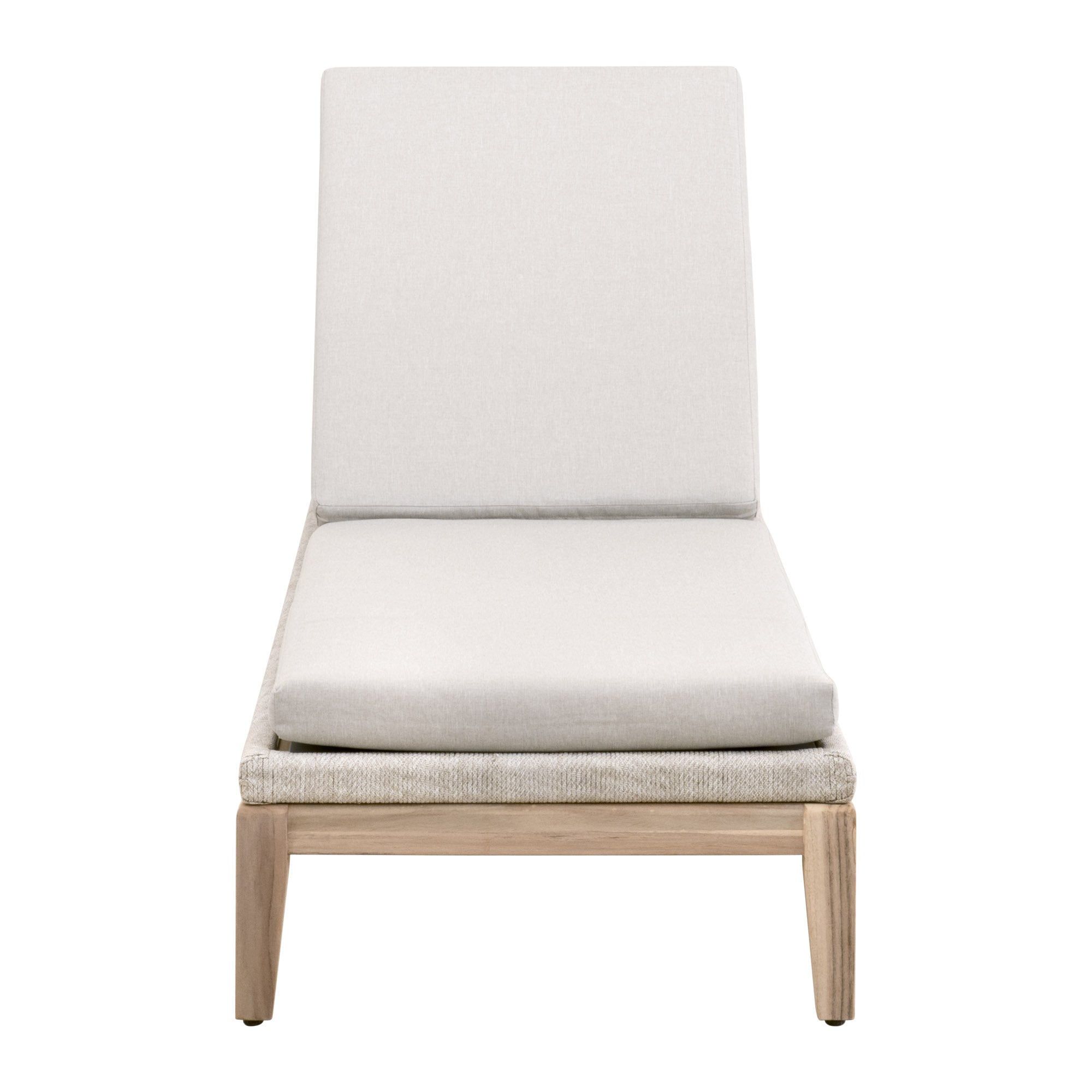 Loom Outdoor Chaise Lounge Outdoor Chaises Essentials For Living , Black Friday Sale Essentials For Living Furniture Sale, Old Bones Co, Mid Century Furniture Sale, Four Hands Furniture, Black Friday Sale Loom Outdoor Chaise Lounge,Gus Sale, Perigold Loom Outdoor Chaise Lounge Outdoor Chaises Black Friday Sale , Perigold Sale Loom Outdoor Chaise Lounge,Loom Outdoor Chaise Lounge Lulu and Georgia, Burke Decor Sale Loom Outdoor Chaise Lounge, www.oldbonesco.com