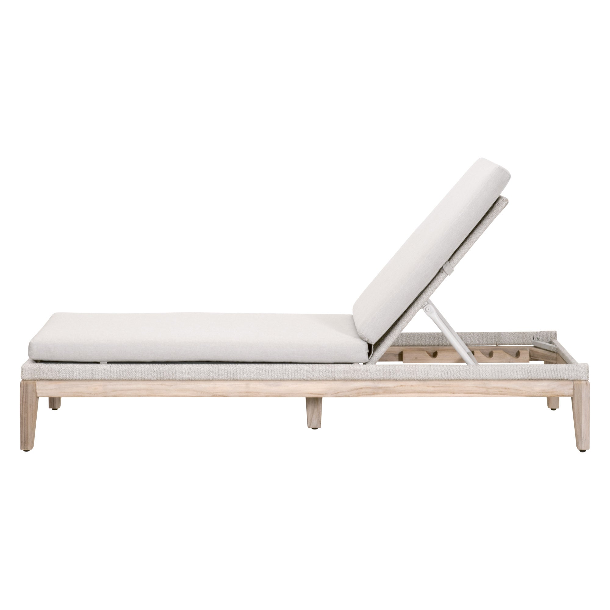 Loom Outdoor Chaise Lounge Outdoor Chaises Essentials For Living , Black Friday Sale Essentials For Living Furniture Sale, Old Bones Co, Mid Century Furniture Sale, Four Hands Furniture, Black Friday Sale Loom Outdoor Chaise Lounge,Gus Sale, Perigold Loom Outdoor Chaise Lounge Outdoor Chaises Black Friday Sale , Perigold Sale Loom Outdoor Chaise Lounge,Loom Outdoor Chaise Lounge Lulu and Georgia, Burke Decor Sale Loom Outdoor Chaise Lounge, www.oldbonesco.com