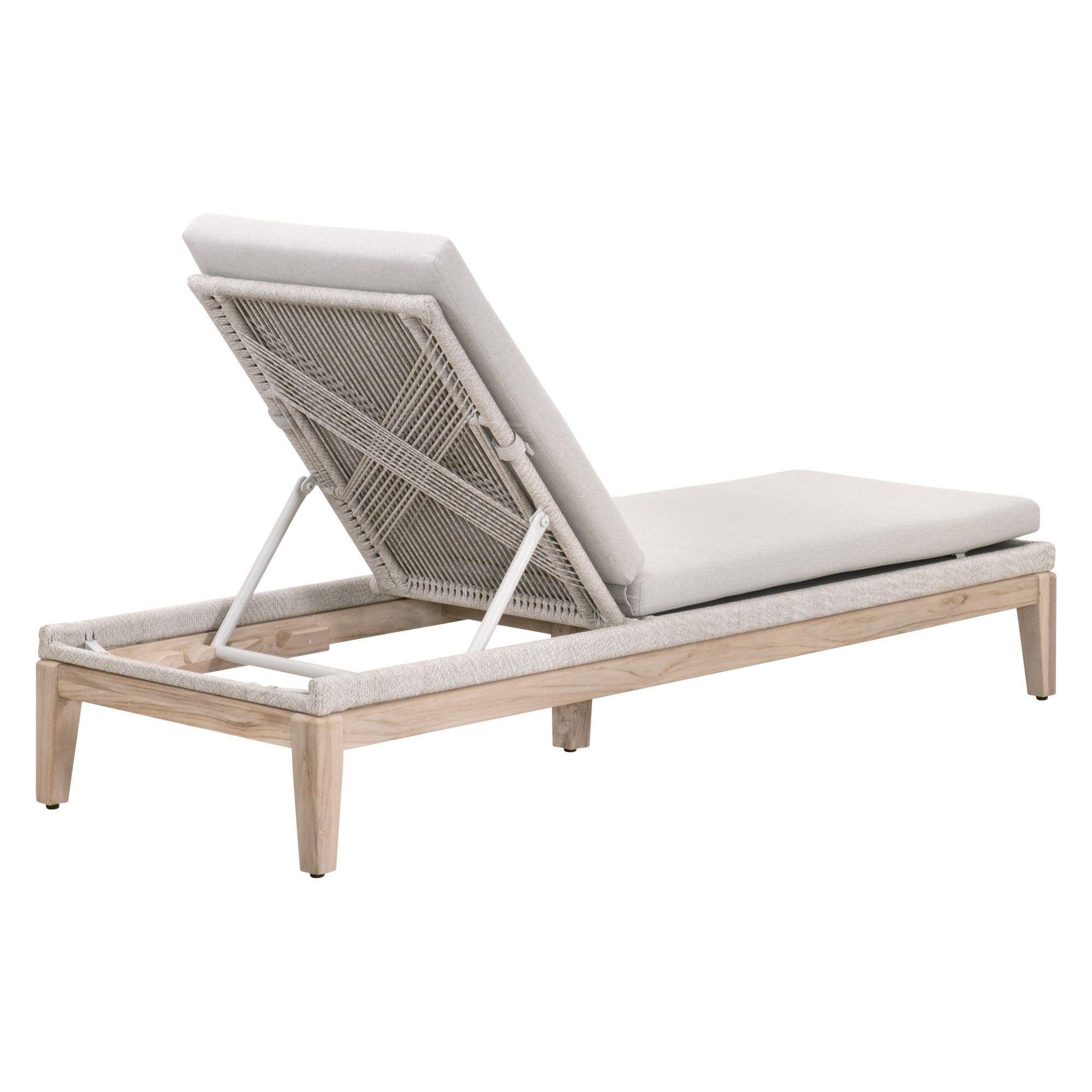 Loom Outdoor Chaise Lounge Outdoor Chaises Essentials For Living , Black Friday Sale Essentials For Living Furniture Sale, Old Bones Co, Mid Century Furniture Sale, Four Hands Furniture, Black Friday Sale Loom Outdoor Chaise Lounge,Gus Sale, Perigold Loom Outdoor Chaise Lounge Outdoor Chaises Black Friday Sale , Perigold Sale Loom Outdoor Chaise Lounge,Loom Outdoor Chaise Lounge Lulu and Georgia, Burke Decor Sale Loom Outdoor Chaise Lounge, www.oldbonesco.com