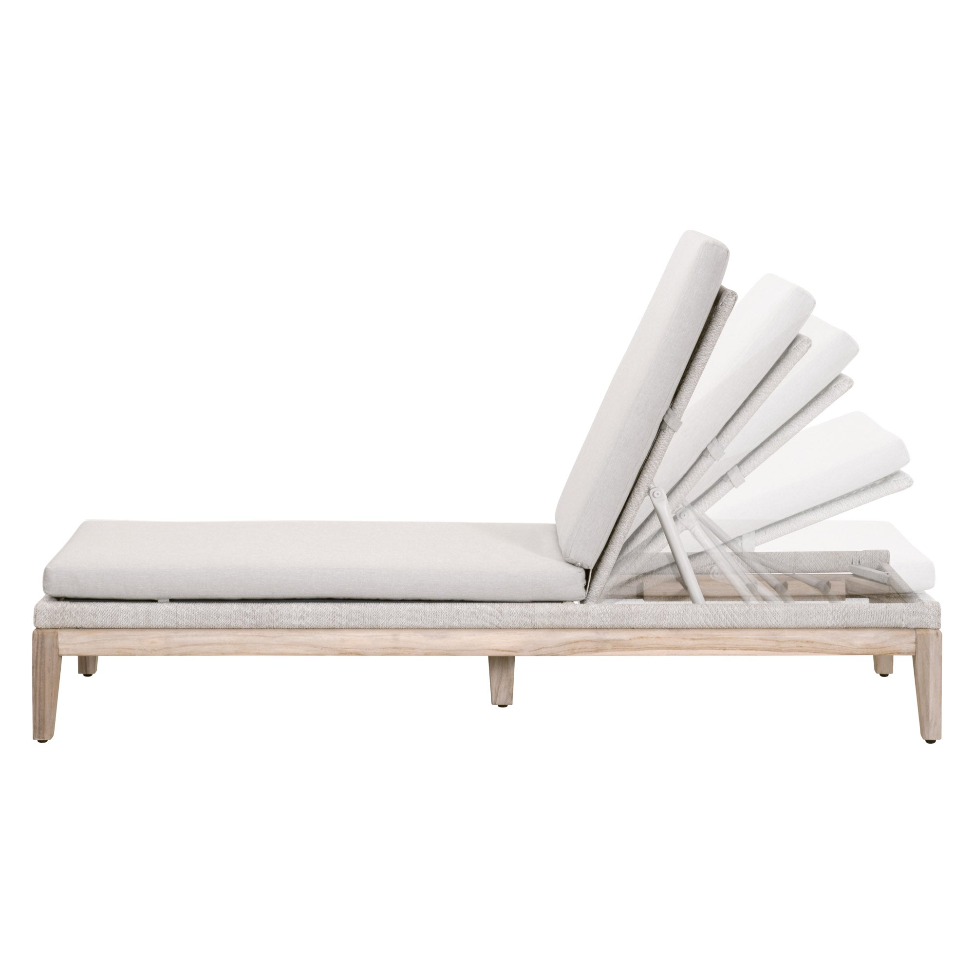 Loom Outdoor Chaise Lounge Outdoor Chaises Essentials For Living , Black Friday Sale Essentials For Living Furniture Sale, Old Bones Co, Mid Century Furniture Sale, Four Hands Furniture, Black Friday Sale Loom Outdoor Chaise Lounge,Gus Sale, Perigold Loom Outdoor Chaise Lounge Outdoor Chaises Black Friday Sale , Perigold Sale Loom Outdoor Chaise Lounge,Loom Outdoor Chaise Lounge Lulu and Georgia, Burke Decor Sale Loom Outdoor Chaise Lounge, www.oldbonesco.com