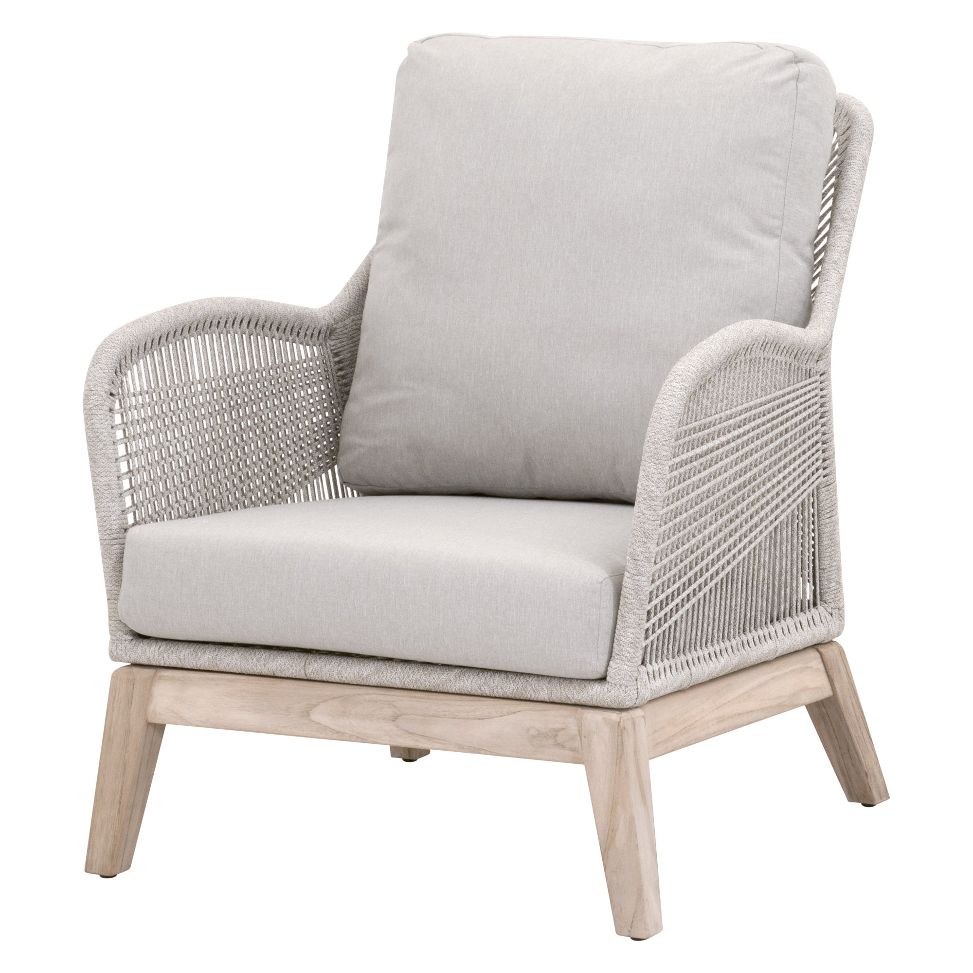 Loom Outdoor Club Chair Outdoor Accent & Lounge Chairs Essentials For Living , Black Friday Sale Essentials For Living Furniture Sale, Old Bones Co, Mid Century Furniture Sale, Four Hands Furniture, Black Friday Sale Loom Outdoor Club Chair,Gus Sale, Perigold Loom Outdoor Club Chair Outdoor Accent & Lounge Chairs Black Friday Sale , Perigold Sale Loom Outdoor Club Chair,Loom Outdoor Club Chair Lulu and Georgia, Burke Decor Sale Loom Outdoor Club Chair, www.oldbonesco.com
