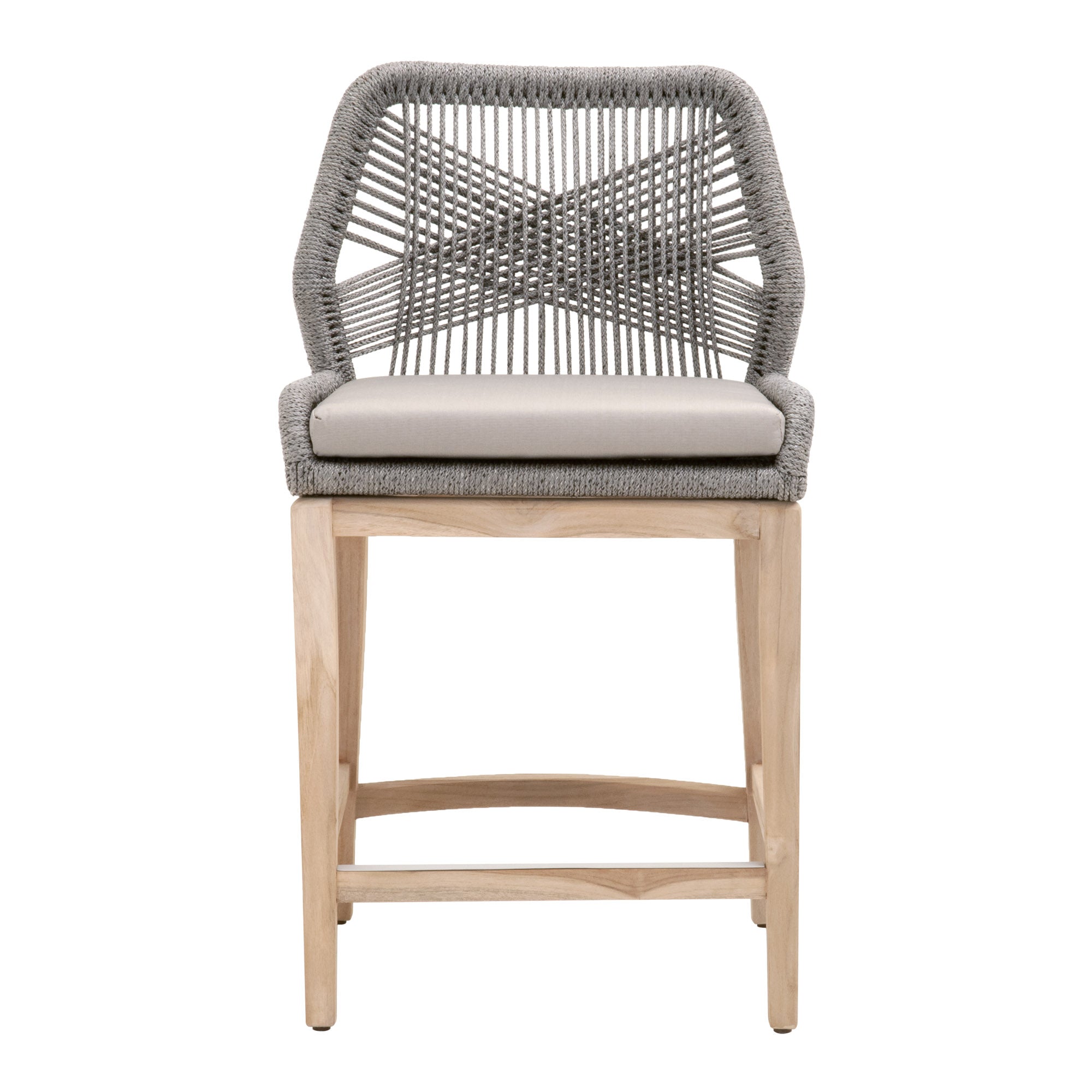 Loom Outdoor Counter Stool Outdoor Bar Stools & Ottomans Essentials For Living , Black Friday Sale Essentials For Living Furniture Sale, Old Bones Co, Mid Century Furniture Sale, Four Hands Furniture, Black Friday Sale Loom Outdoor Counter Stool,Gus Sale, Perigold Loom Outdoor Counter Stool Outdoor Bar Stools & Ottomans Black Friday Sale , Perigold Sale Loom Outdoor Counter Stool,Loom Outdoor Counter Stool Lulu and Georgia, Burke Decor Sale Loom Outdoor Counter Stool, www.oldbonesco.com