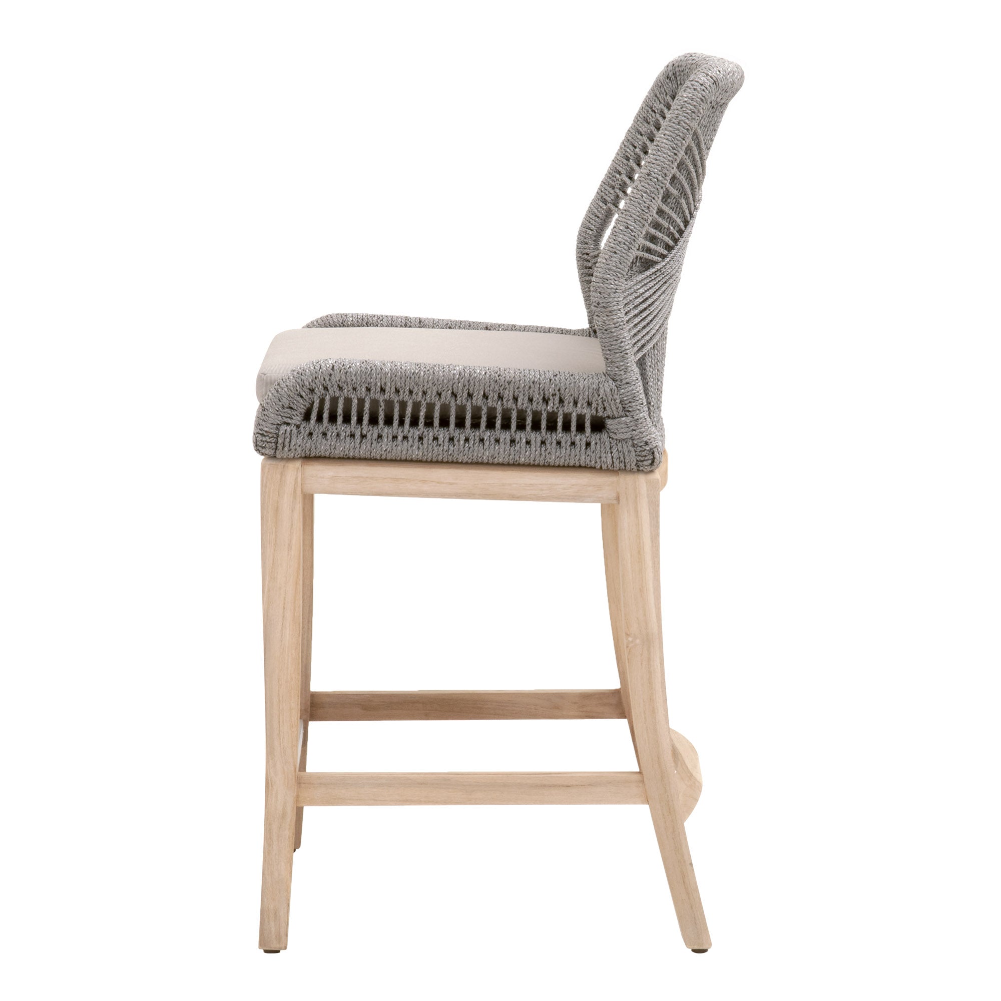 Loom Outdoor Counter Stool Outdoor Bar Stools & Ottomans Essentials For Living , Black Friday Sale Essentials For Living Furniture Sale, Old Bones Co, Mid Century Furniture Sale, Four Hands Furniture, Black Friday Sale Loom Outdoor Counter Stool,Gus Sale, Perigold Loom Outdoor Counter Stool Outdoor Bar Stools & Ottomans Black Friday Sale , Perigold Sale Loom Outdoor Counter Stool,Loom Outdoor Counter Stool Lulu and Georgia, Burke Decor Sale Loom Outdoor Counter Stool, www.oldbonesco.com