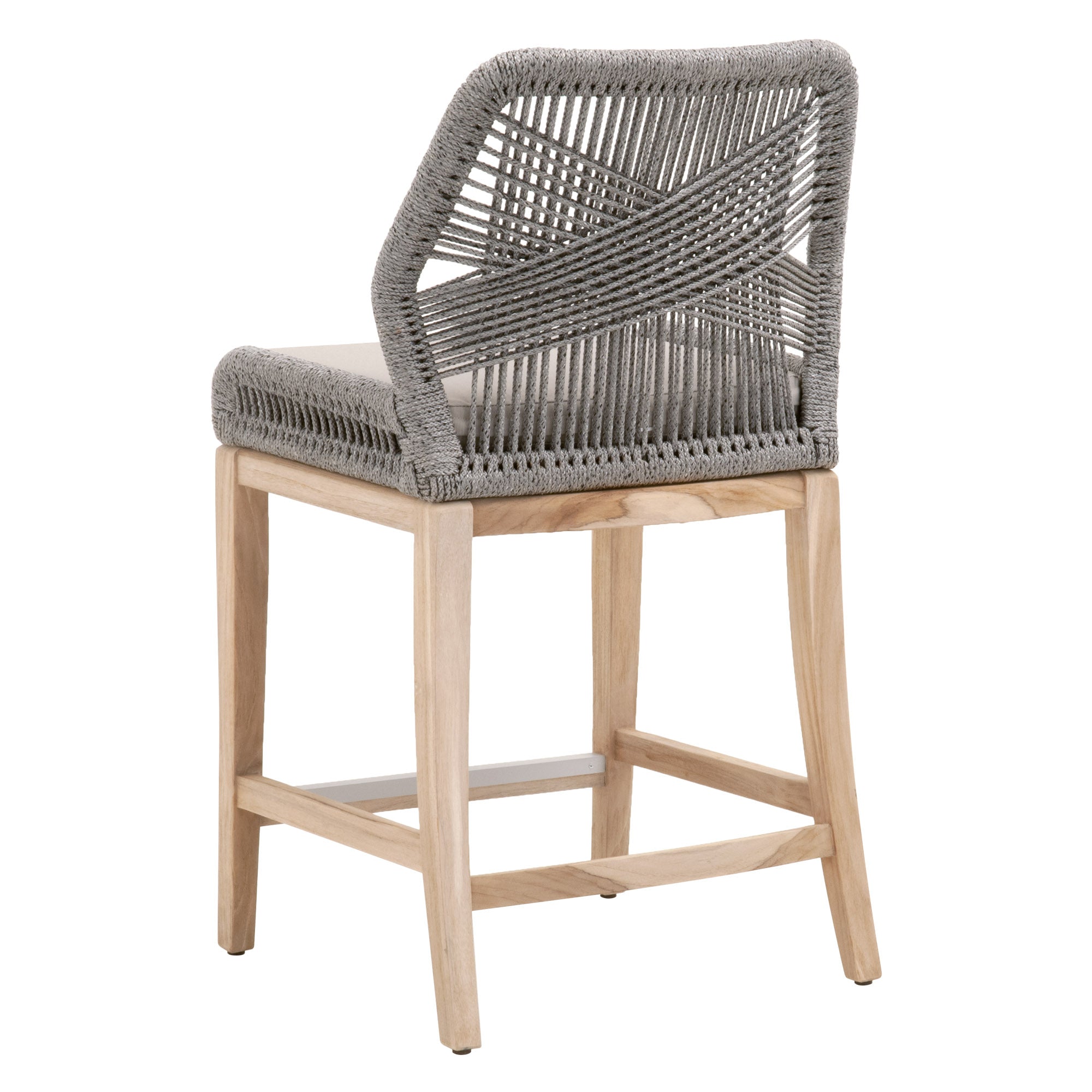 Loom Outdoor Counter Stool Outdoor Bar Stools & Ottomans Essentials For Living , Black Friday Sale Essentials For Living Furniture Sale, Old Bones Co, Mid Century Furniture Sale, Four Hands Furniture, Black Friday Sale Loom Outdoor Counter Stool,Gus Sale, Perigold Loom Outdoor Counter Stool Outdoor Bar Stools & Ottomans Black Friday Sale , Perigold Sale Loom Outdoor Counter Stool,Loom Outdoor Counter Stool Lulu and Georgia, Burke Decor Sale Loom Outdoor Counter Stool, www.oldbonesco.com