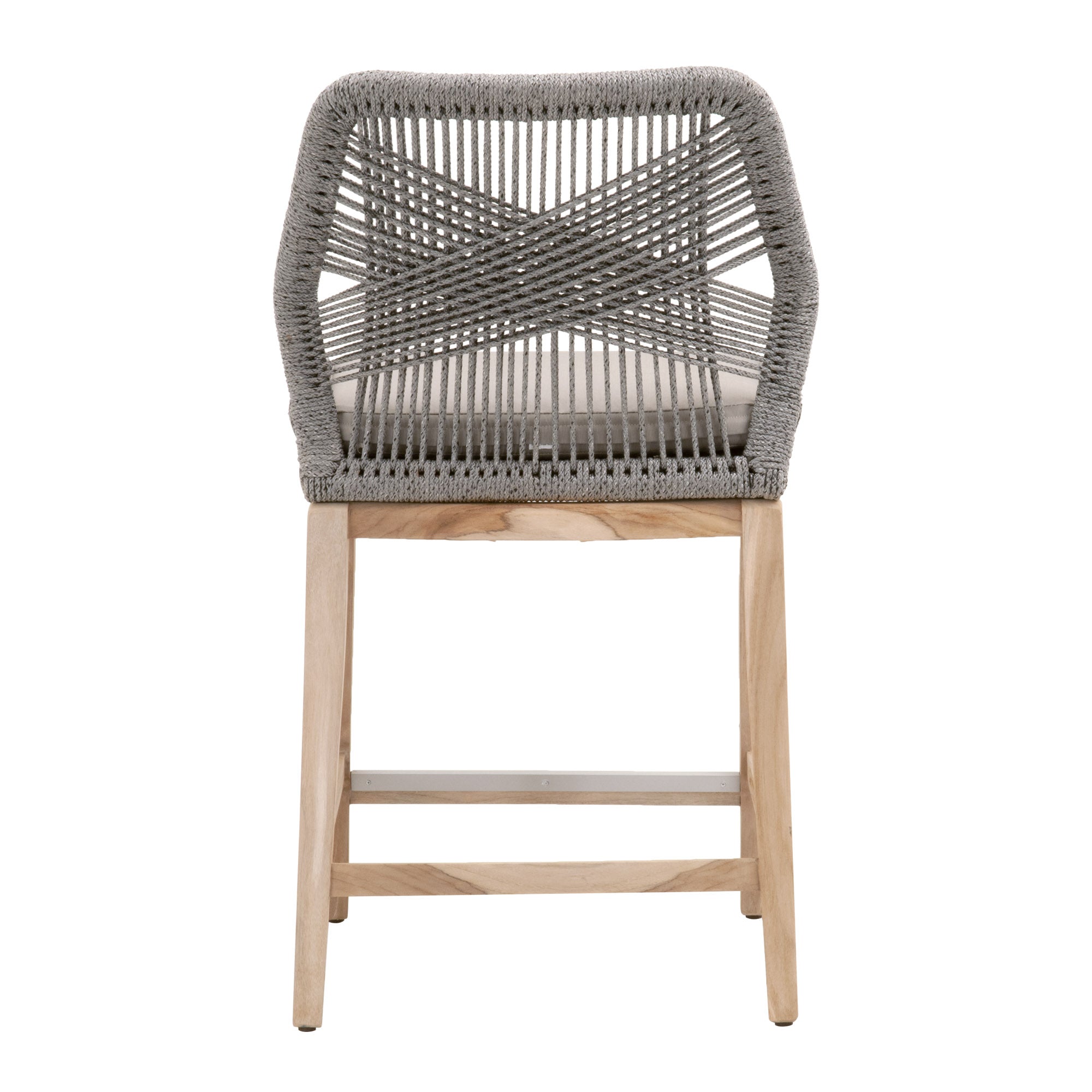 Loom Outdoor Counter Stool Outdoor Bar Stools & Ottomans Essentials For Living , Black Friday Sale Essentials For Living Furniture Sale, Old Bones Co, Mid Century Furniture Sale, Four Hands Furniture, Black Friday Sale Loom Outdoor Counter Stool,Gus Sale, Perigold Loom Outdoor Counter Stool Outdoor Bar Stools & Ottomans Black Friday Sale , Perigold Sale Loom Outdoor Counter Stool,Loom Outdoor Counter Stool Lulu and Georgia, Burke Decor Sale Loom Outdoor Counter Stool, www.oldbonesco.com