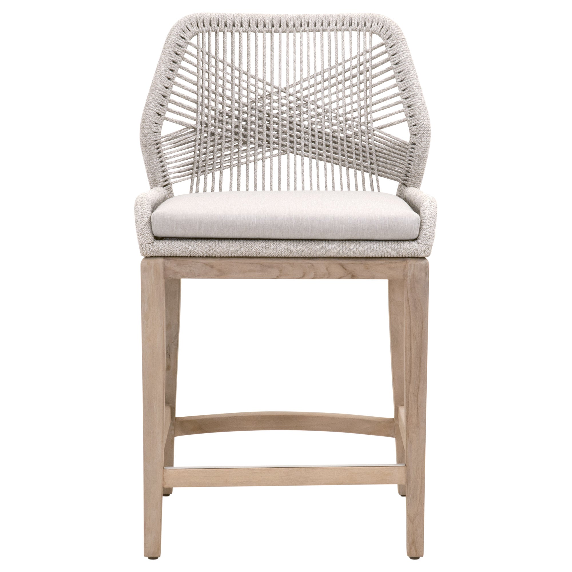 Loom Outdoor Counter Stool Outdoor Bar Stools & Ottomans Essentials For Living , Black Friday Sale Essentials For Living Furniture Sale, Old Bones Co, Mid Century Furniture Sale, Four Hands Furniture, Black Friday Sale Loom Outdoor Counter Stool,Gus Sale, Perigold Loom Outdoor Counter Stool Outdoor Bar Stools & Ottomans Black Friday Sale , Perigold Sale Loom Outdoor Counter Stool,Loom Outdoor Counter Stool Lulu and Georgia, Burke Decor Sale Loom Outdoor Counter Stool, www.oldbonesco.com