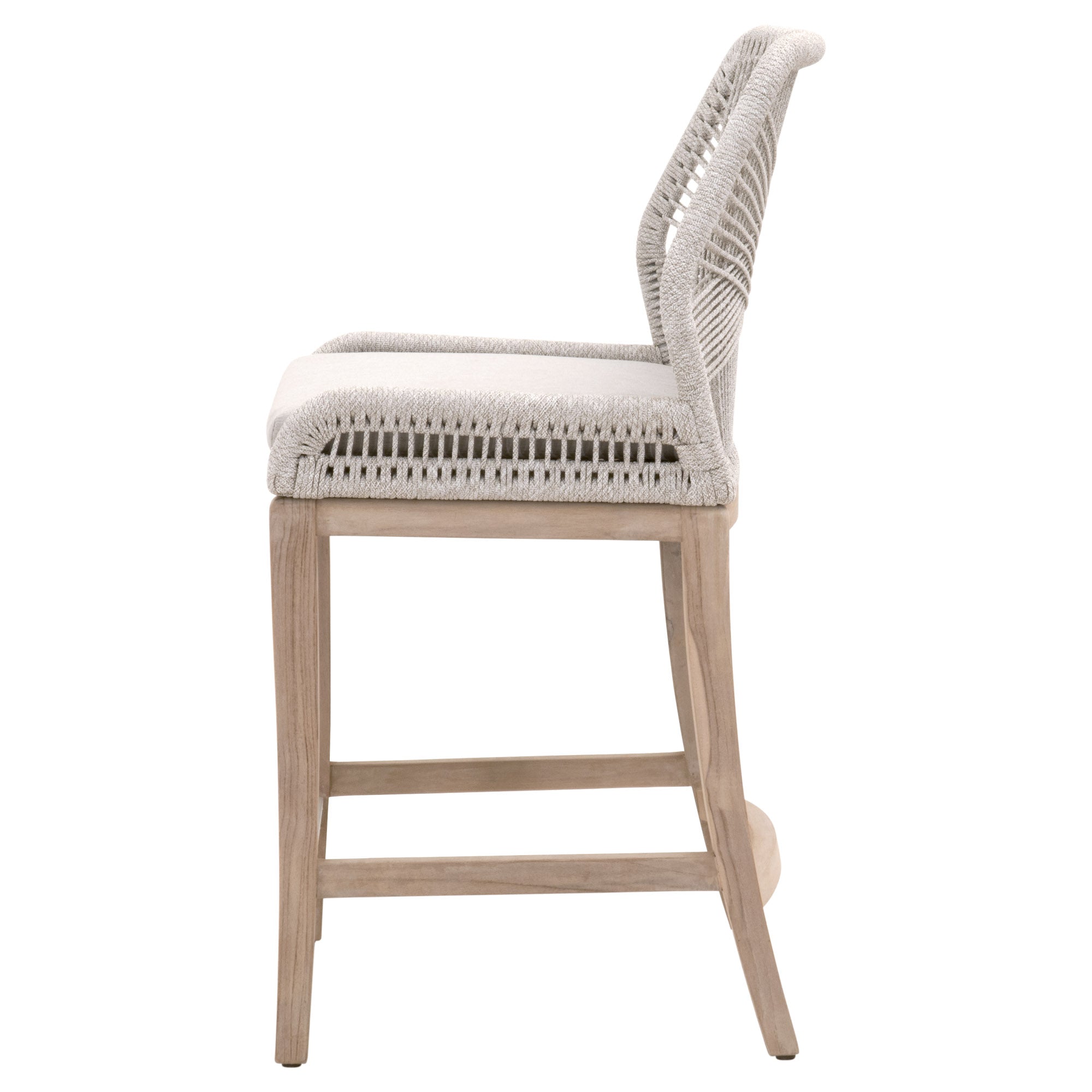 Loom Outdoor Counter Stool Outdoor Bar Stools & Ottomans Essentials For Living , Black Friday Sale Essentials For Living Furniture Sale, Old Bones Co, Mid Century Furniture Sale, Four Hands Furniture, Black Friday Sale Loom Outdoor Counter Stool,Gus Sale, Perigold Loom Outdoor Counter Stool Outdoor Bar Stools & Ottomans Black Friday Sale , Perigold Sale Loom Outdoor Counter Stool,Loom Outdoor Counter Stool Lulu and Georgia, Burke Decor Sale Loom Outdoor Counter Stool, www.oldbonesco.com