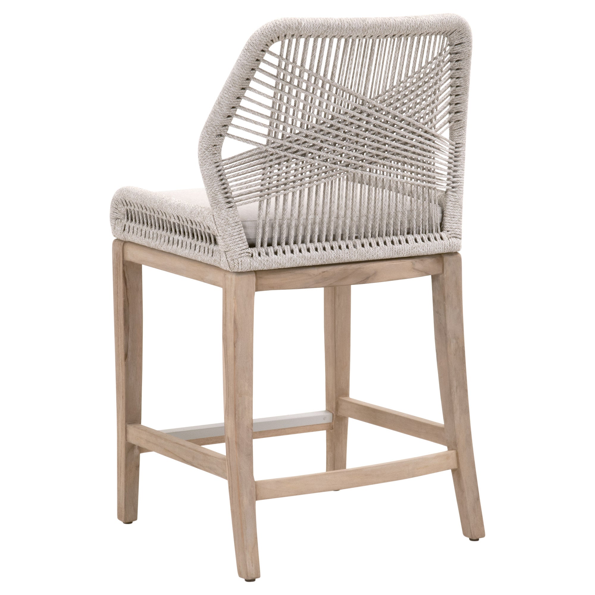 Loom Outdoor Counter Stool Outdoor Bar Stools & Ottomans Essentials For Living , Black Friday Sale Essentials For Living Furniture Sale, Old Bones Co, Mid Century Furniture Sale, Four Hands Furniture, Black Friday Sale Loom Outdoor Counter Stool,Gus Sale, Perigold Loom Outdoor Counter Stool Outdoor Bar Stools & Ottomans Black Friday Sale , Perigold Sale Loom Outdoor Counter Stool,Loom Outdoor Counter Stool Lulu and Georgia, Burke Decor Sale Loom Outdoor Counter Stool, www.oldbonesco.com